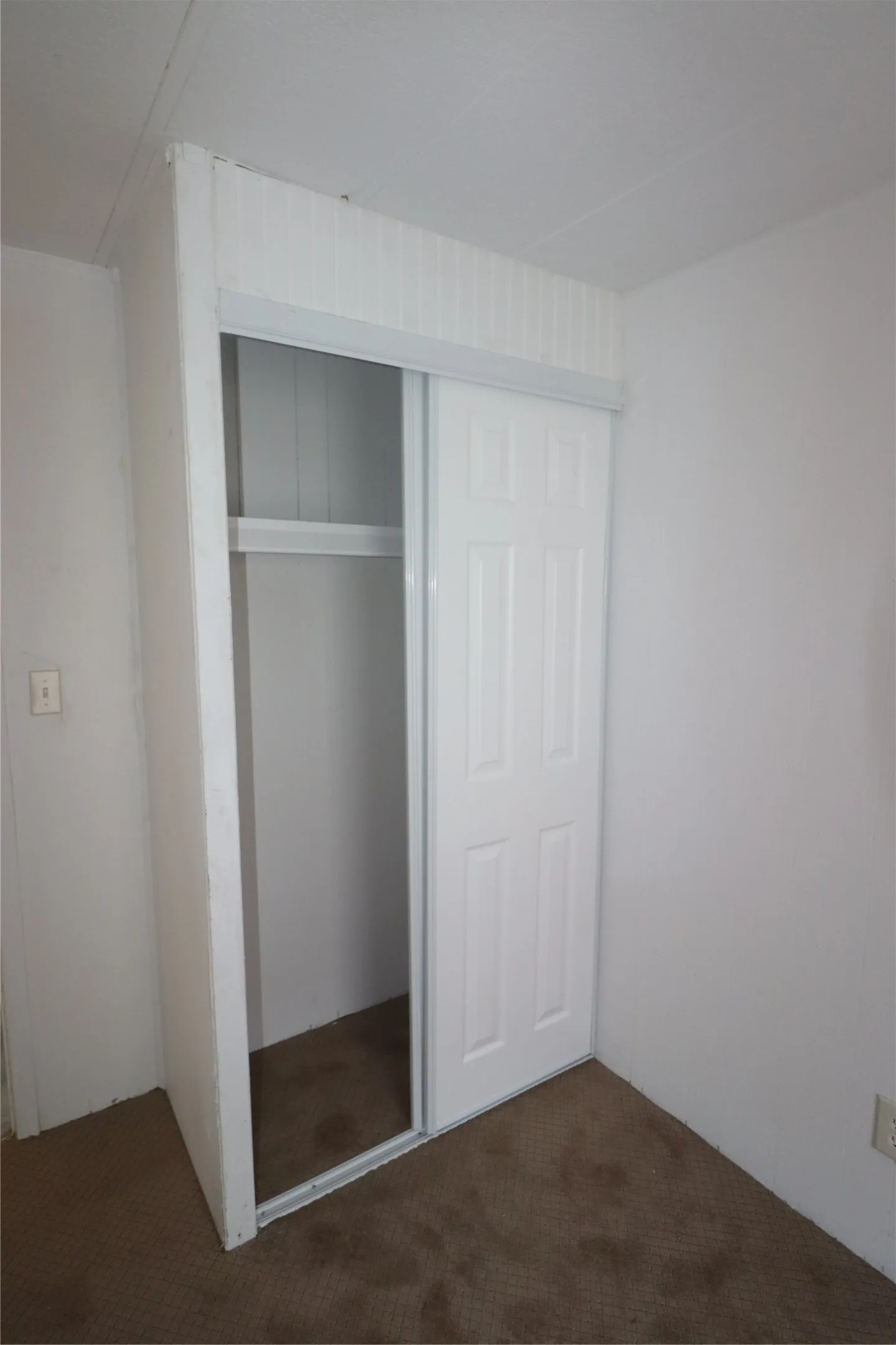 Mobile Home For Rent in Wise County , 262 County Road 4852, Newark, Texas 76071, 3 Bedroom, 2 Bathroom, Garage spaces, 1,474 Sqft, built in 1966, mls#21420586, Real Estate Agent in Newark, Homes For Rent in Wise county, Homes For Rent in Newark, Realtor in Newark Texas, Real Estate Brokerage Independent Realty Texas, Luminita Cordes Realtor