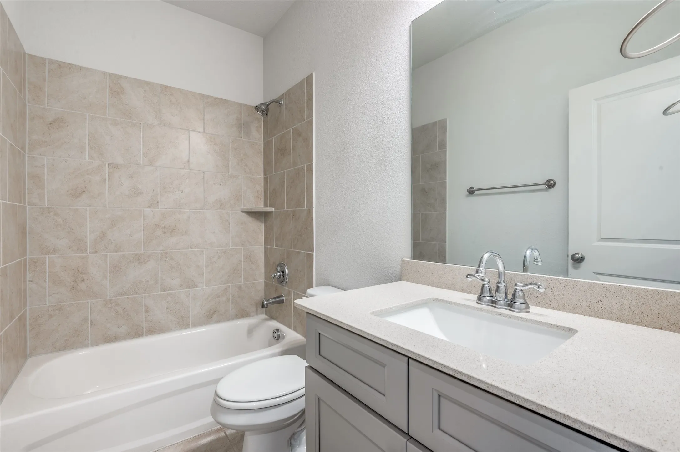 Townhouse For Rent in Collin County , 6134 Blythe Drive, Frisco, Texas 75035, 3 Bedroom, 3 Bathroom, 2 Garage spaces, 1,690 Sqft, built in 2021, mls#21420536, Real Estate Agent in Frisco, Homes For Rent in Collin county, Homes For Rent in Frisco, Realtor in Frisco Texas, Real Estate Brokerage Independent Realty Texas, Luminita Cordes Realtor