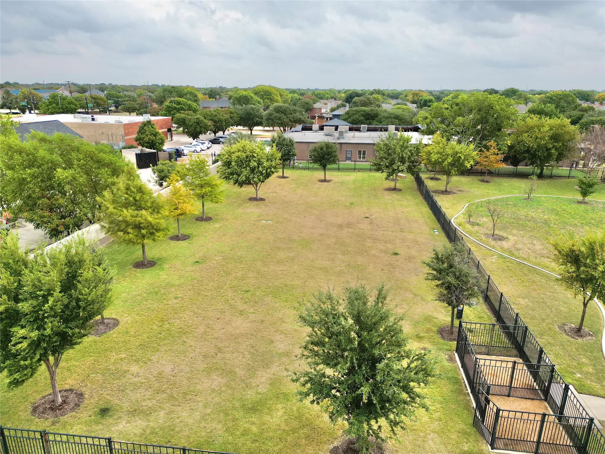 Townhouse For Rent in Collin County , 6134 Blythe Drive, Frisco, Texas 75035, 3 Bedroom, 3 Bathroom, 2 Garage spaces, 1,690 Sqft, built in 2021, mls#21420536, Real Estate Agent in Frisco, Homes For Rent in Collin county, Homes For Rent in Frisco, Realtor in Frisco Texas, Real Estate Brokerage Independent Realty Texas, Luminita Cordes Realtor