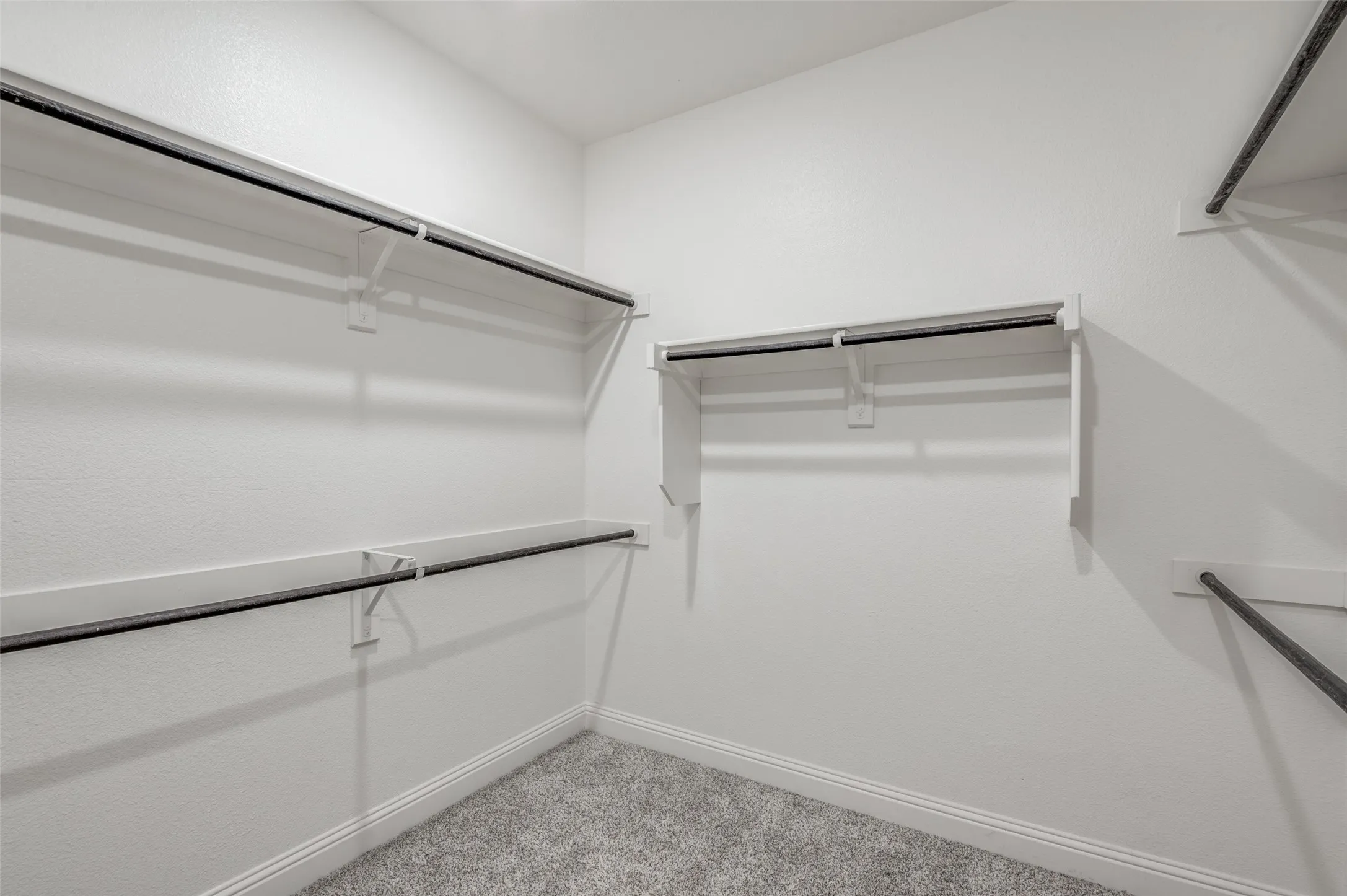 Townhouse For Rent in Collin County , 6134 Blythe Drive, Frisco, Texas 75035, 3 Bedroom, 3 Bathroom, 2 Garage spaces, 1,690 Sqft, built in 2021, mls#21420536, Real Estate Agent in Frisco, Homes For Rent in Collin county, Homes For Rent in Frisco, Realtor in Frisco Texas, Real Estate Brokerage Independent Realty Texas, Luminita Cordes Realtor