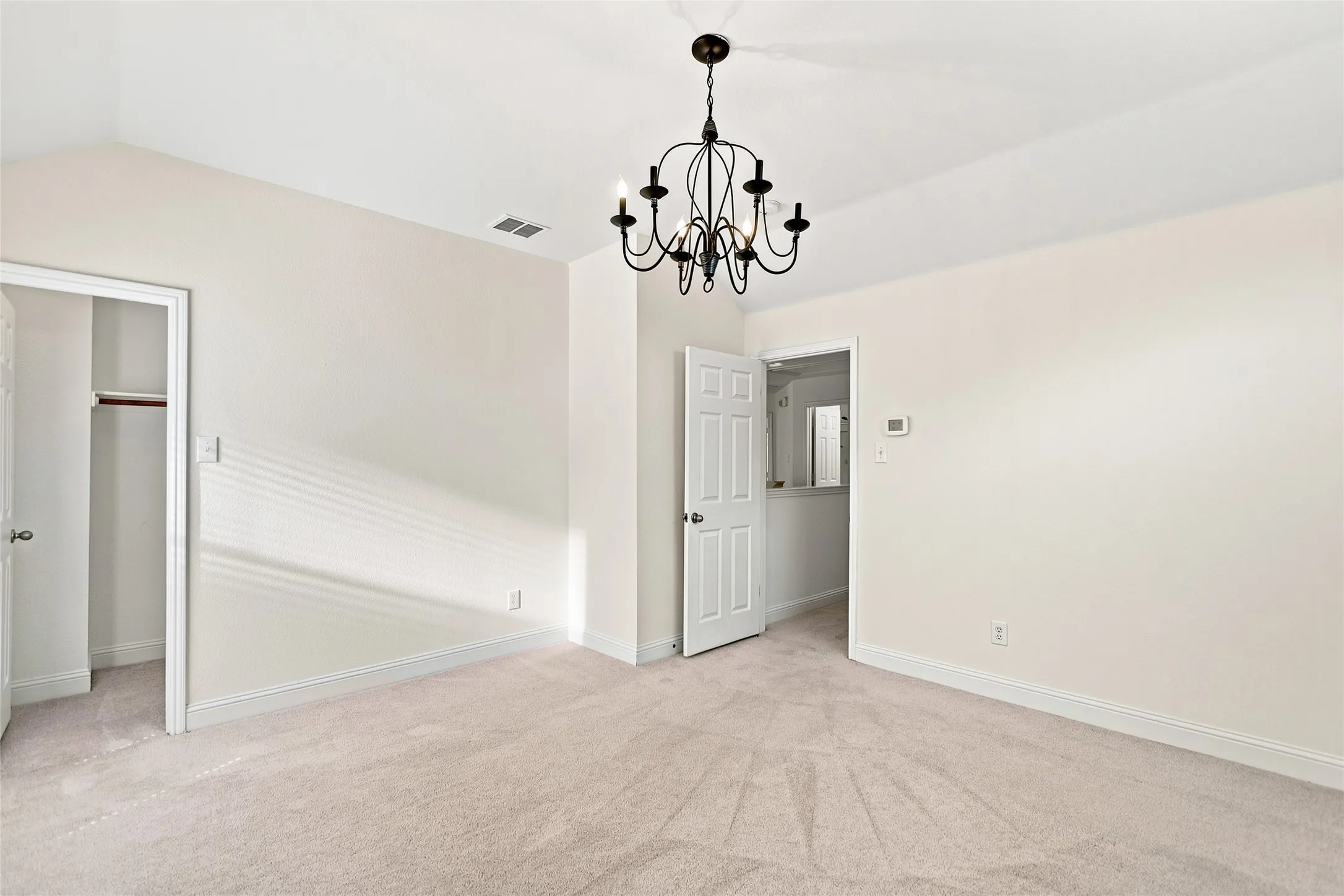 Single Family Residence For Rent in Rockwall County , 626 Louder Way, Fate, Texas 75087, 4 Bedroom, 3 Bathroom, 2 Garage spaces, 2,595 Sqft, built in 2008, mls#21419531, Real Estate Agent in Fate, Homes For Rent in Rockwall county, Homes For Rent in Fate, Realtor in Fate Texas, Real Estate Brokerage Independent Realty Texas, Luminita Cordes Realtor
