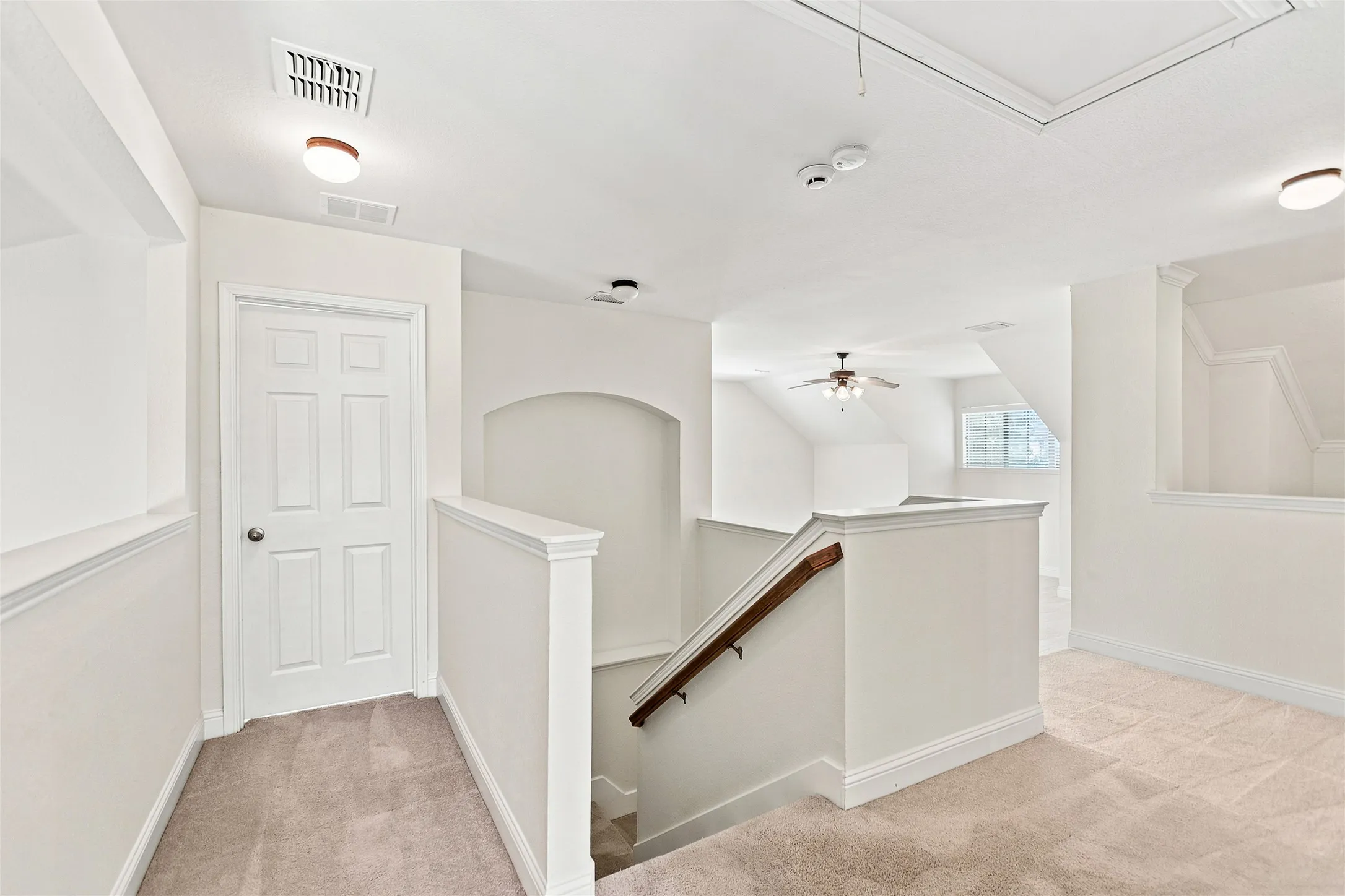 Single Family Residence For Rent in Rockwall County , 626 Louder Way, Fate, Texas 75087, 4 Bedroom, 3 Bathroom, 2 Garage spaces, 2,595 Sqft, built in 2008, mls#21419531, Real Estate Agent in Fate, Homes For Rent in Rockwall county, Homes For Rent in Fate, Realtor in Fate Texas, Real Estate Brokerage Independent Realty Texas, Luminita Cordes Realtor