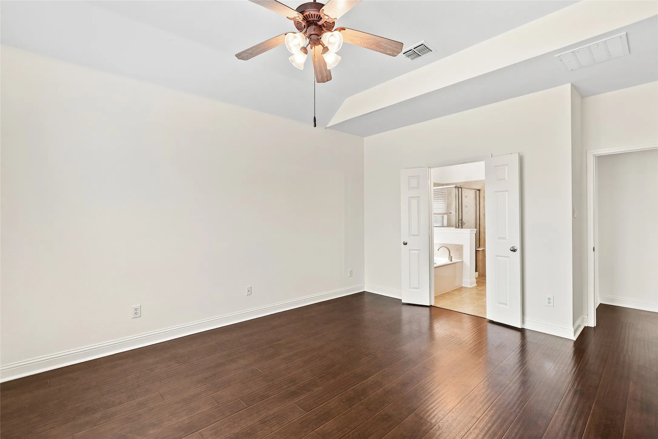 Single Family Residence For Rent in Rockwall County , 626 Louder Way, Fate, Texas 75087, 4 Bedroom, 3 Bathroom, 2 Garage spaces, 2,595 Sqft, built in 2008, mls#21419531, Real Estate Agent in Fate, Homes For Rent in Rockwall county, Homes For Rent in Fate, Realtor in Fate Texas, Real Estate Brokerage Independent Realty Texas, Luminita Cordes Realtor