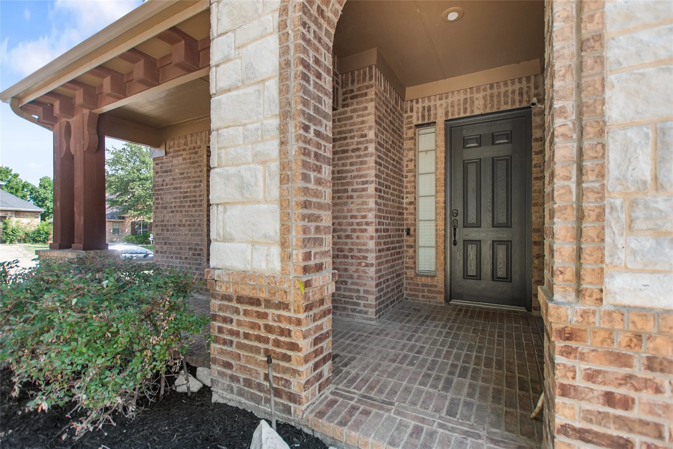 Single Family Residence For Rent in Rockwall County , 626 Louder Way, Fate, Texas 75087, 4 Bedroom, 3 Bathroom, 2 Garage spaces, 2,595 Sqft, built in 2008, mls#21419531, Real Estate Agent in Fate, Homes For Rent in Rockwall county, Homes For Rent in Fate, Realtor in Fate Texas, Real Estate Brokerage Independent Realty Texas, Luminita Cordes Realtor