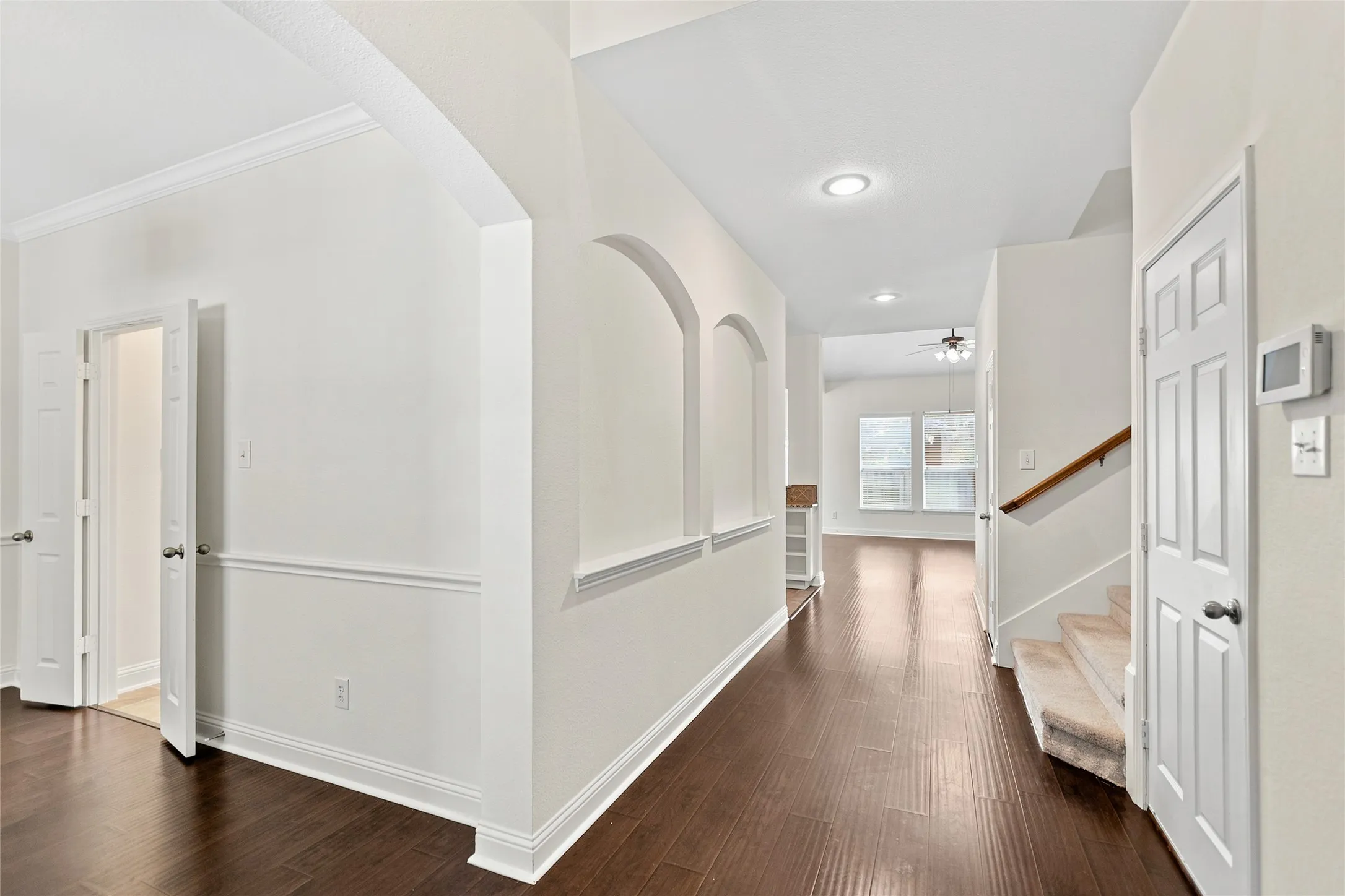 Single Family Residence For Rent in Rockwall County , 626 Louder Way, Fate, Texas 75087, 4 Bedroom, 3 Bathroom, 2 Garage spaces, 2,595 Sqft, built in 2008, mls#21419531, Real Estate Agent in Fate, Homes For Rent in Rockwall county, Homes For Rent in Fate, Realtor in Fate Texas, Real Estate Brokerage Independent Realty Texas, Luminita Cordes Realtor