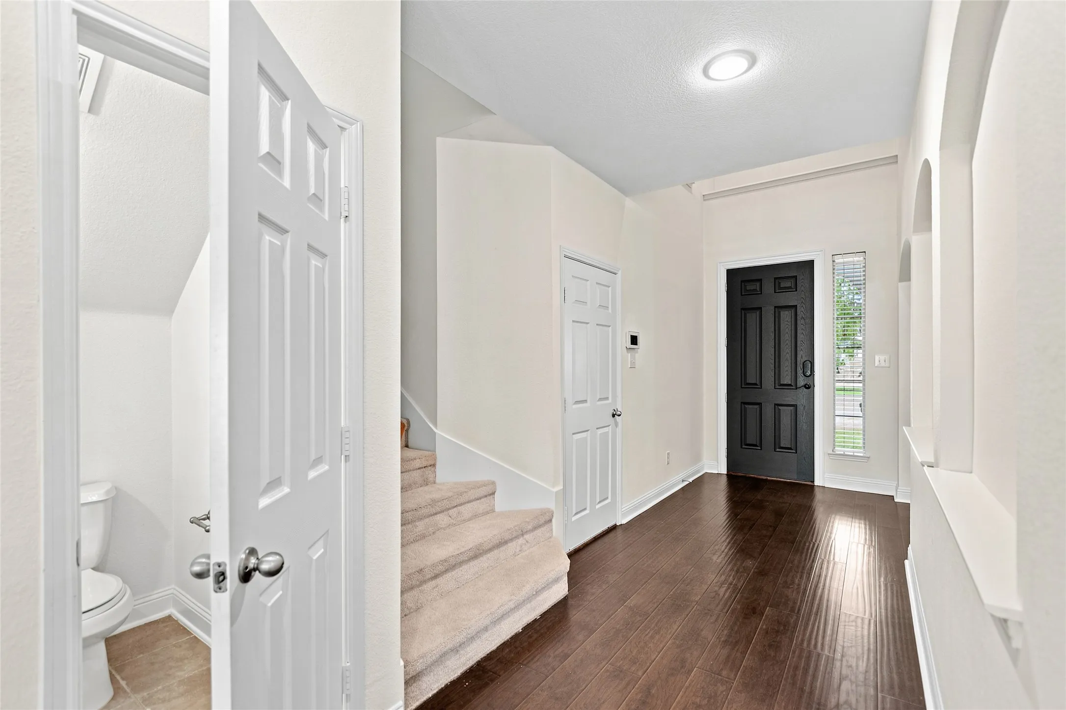 Single Family Residence For Rent in Rockwall County , 626 Louder Way, Fate, Texas 75087, 4 Bedroom, 3 Bathroom, 2 Garage spaces, 2,595 Sqft, built in 2008, mls#21419531, Real Estate Agent in Fate, Homes For Rent in Rockwall county, Homes For Rent in Fate, Realtor in Fate Texas, Real Estate Brokerage Independent Realty Texas, Luminita Cordes Realtor