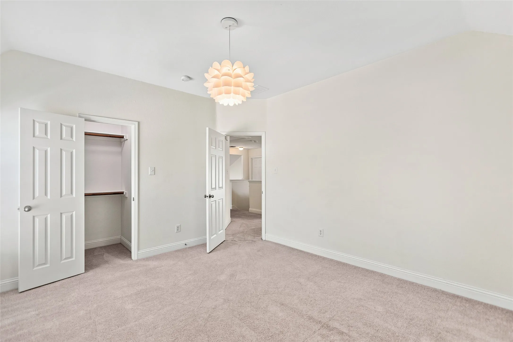 Single Family Residence For Rent in Rockwall County , 626 Louder Way, Fate, Texas 75087, 4 Bedroom, 3 Bathroom, 2 Garage spaces, 2,595 Sqft, built in 2008, mls#21419531, Real Estate Agent in Fate, Homes For Rent in Rockwall county, Homes For Rent in Fate, Realtor in Fate Texas, Real Estate Brokerage Independent Realty Texas, Luminita Cordes Realtor