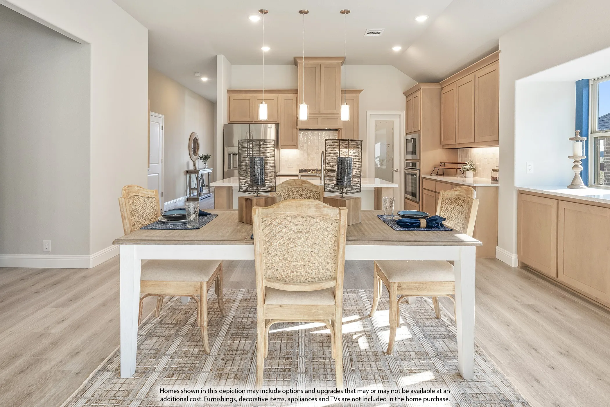 Single Family Residence For Sale in Denton County , 1933 Mystic Way, Oak Point, Texas 75068, 4 Bedroom, 3 Bathroom, 2 Garage spaces, 2,450 Sqft, built in 2026, mls#21420611, Real Estate Agent in Oak Point, Homes For Sale in Denton county, Homes For Sale in Oak Point, Realtor in Oak Point Texas, Real Estate Brokerage Independent Realty Texas, Luminita Cordes Realtor