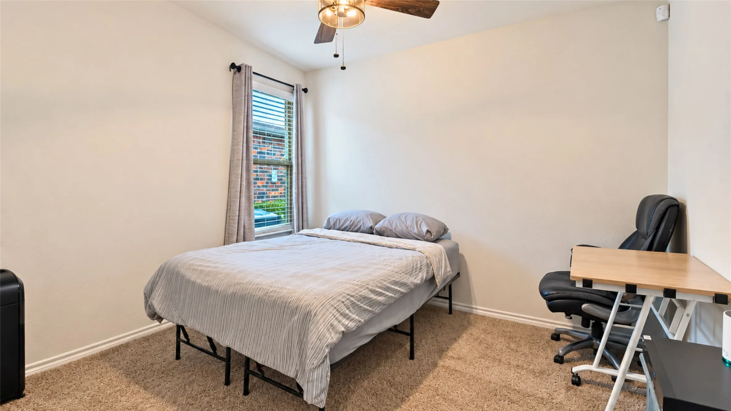 Single Family Residence For Rent in Hunt County , 709 Darlington Oak Avenue, Royse City, Texas 75189, 4 Bedroom, 3 Bathroom, 2 Garage spaces, 2,097 Sqft, built in 2020, mls#21419704, Real Estate Agent in Royse City, Homes For Rent in Hunt county, Homes For Rent in Royse City, Realtor in Royse City Texas, Real Estate Brokerage Independent Realty Texas, Luminita Cordes Realtor