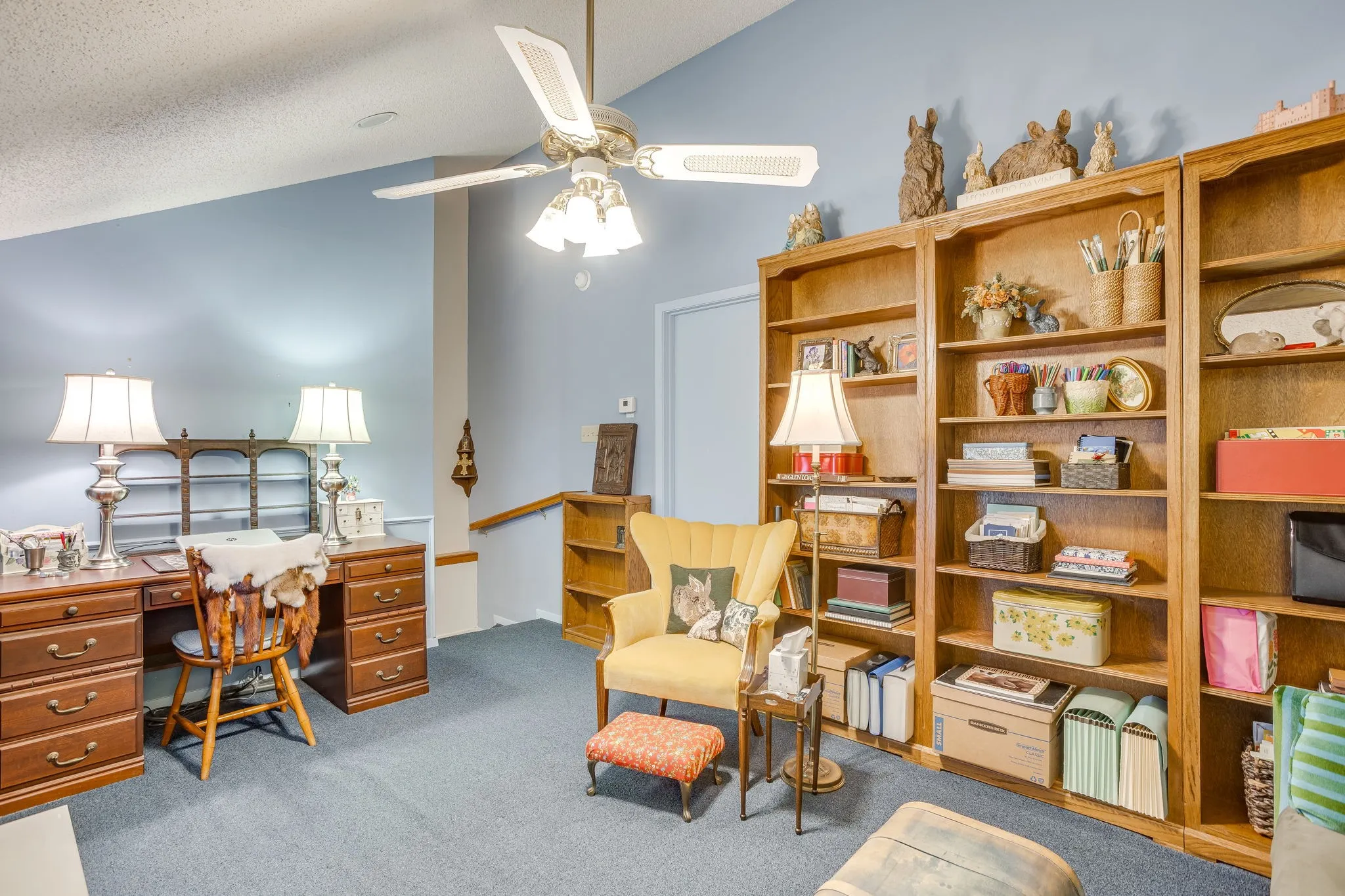 Single Family Residence For Sale in Tarrant County , 4155 Church Park Court, Fort Worth, Texas 76133, 4 Bedroom, 4 Bathroom, 2 Garage spaces, 3,344 Sqft, built in 1980, mls#21420555, Real Estate Agent in Fort Worth, Homes For Sale in Tarrant county, Homes For Sale in Fort Worth, Realtor in Fort Worth Texas, Real Estate Brokerage Independent Realty Texas, Luminita Cordes Realtor