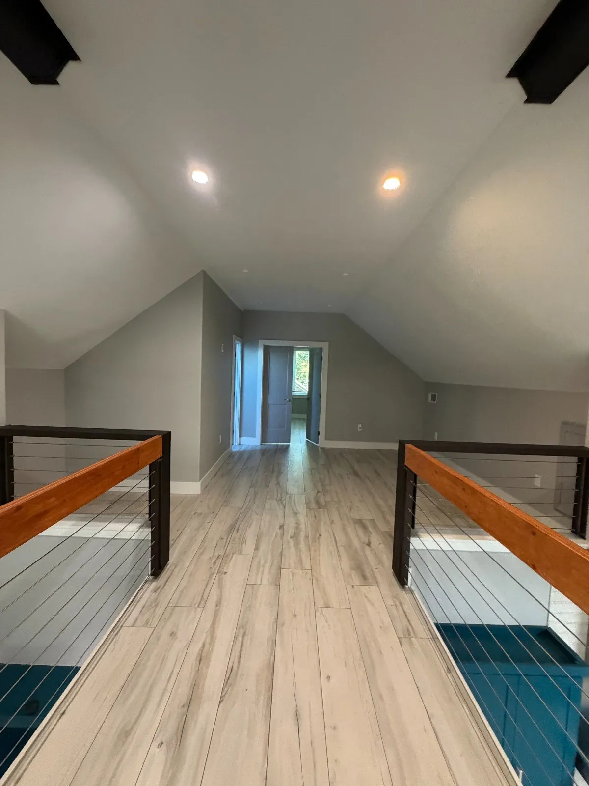 Single Family Residence For Sale in Dallas County , 4808 Terry Street, Dallas, Texas 75223, 4 Bedroom, 3 Bathroom, 3 Garage spaces, 2,174 Sqft, built in 2021, mls#21420637, Real Estate Agent in Dallas, Homes For Sale in Dallas county, Homes For Sale in Dallas, Realtor in Dallas Texas, Real Estate Brokerage Independent Realty Texas, Luminita Cordes Realtor