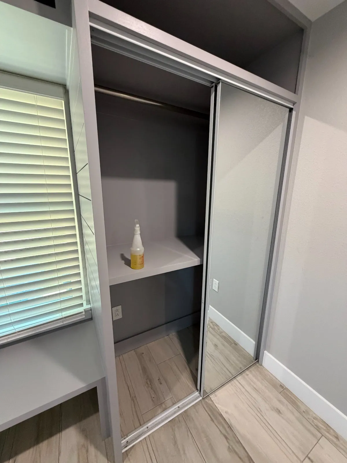 Single Family Residence For Sale in Dallas County , 4808 Terry Street, Dallas, Texas 75223, 4 Bedroom, 3 Bathroom, 3 Garage spaces, 2,174 Sqft, built in 2021, mls#21420637, Real Estate Agent in Dallas, Homes For Sale in Dallas county, Homes For Sale in Dallas, Realtor in Dallas Texas, Real Estate Brokerage Independent Realty Texas, Luminita Cordes Realtor