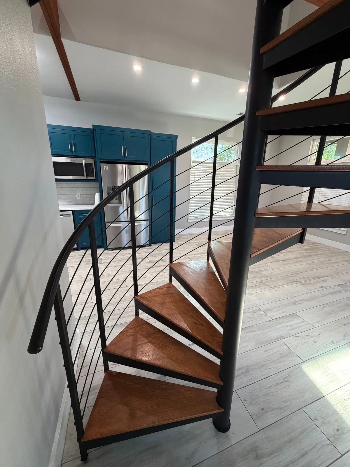Single Family Residence For Sale in Dallas County , 4808 Terry Street, Dallas, Texas 75223, 4 Bedroom, 3 Bathroom, 3 Garage spaces, 2,174 Sqft, built in 2021, mls#21420637, Real Estate Agent in Dallas, Homes For Sale in Dallas county, Homes For Sale in Dallas, Realtor in Dallas Texas, Real Estate Brokerage Independent Realty Texas, Luminita Cordes Realtor
