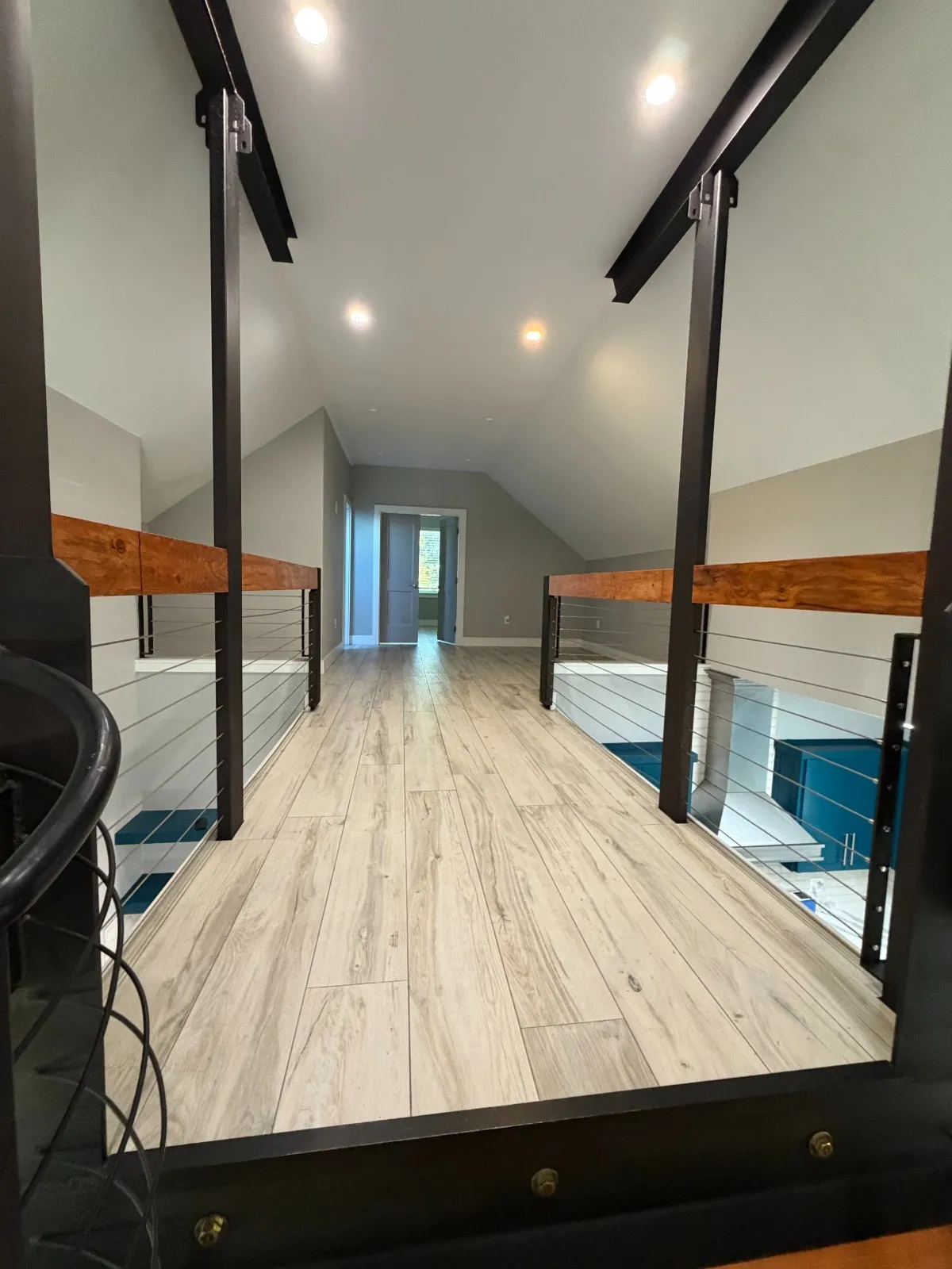 Single Family Residence For Sale in Dallas County , 4808 Terry Street, Dallas, Texas 75223, 4 Bedroom, 3 Bathroom, 3 Garage spaces, 2,174 Sqft, built in 2021, mls#21420637, Real Estate Agent in Dallas, Homes For Sale in Dallas county, Homes For Sale in Dallas, Realtor in Dallas Texas, Real Estate Brokerage Independent Realty Texas, Luminita Cordes Realtor