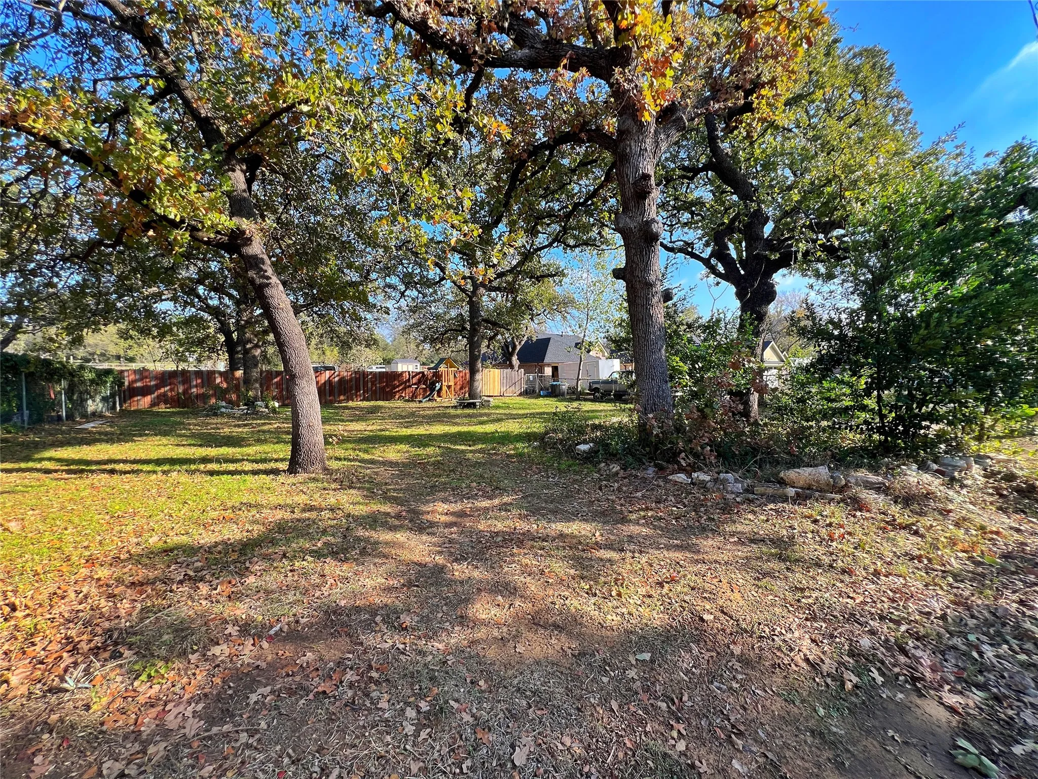 Unimproved Land For Sale in Tarrant County , 2821 MILAM Street, Fort Worth, Texas 76112, 0, 0, Garage spaces, 0 Sqft, built in 0, mls#21420624, Real Estate Agent in Fort Worth, Homes For Sale in Tarrant county, Homes For Sale in Fort Worth, Realtor in Fort Worth Texas, Real Estate Brokerage Independent Realty Texas, Luminita Cordes Realtor