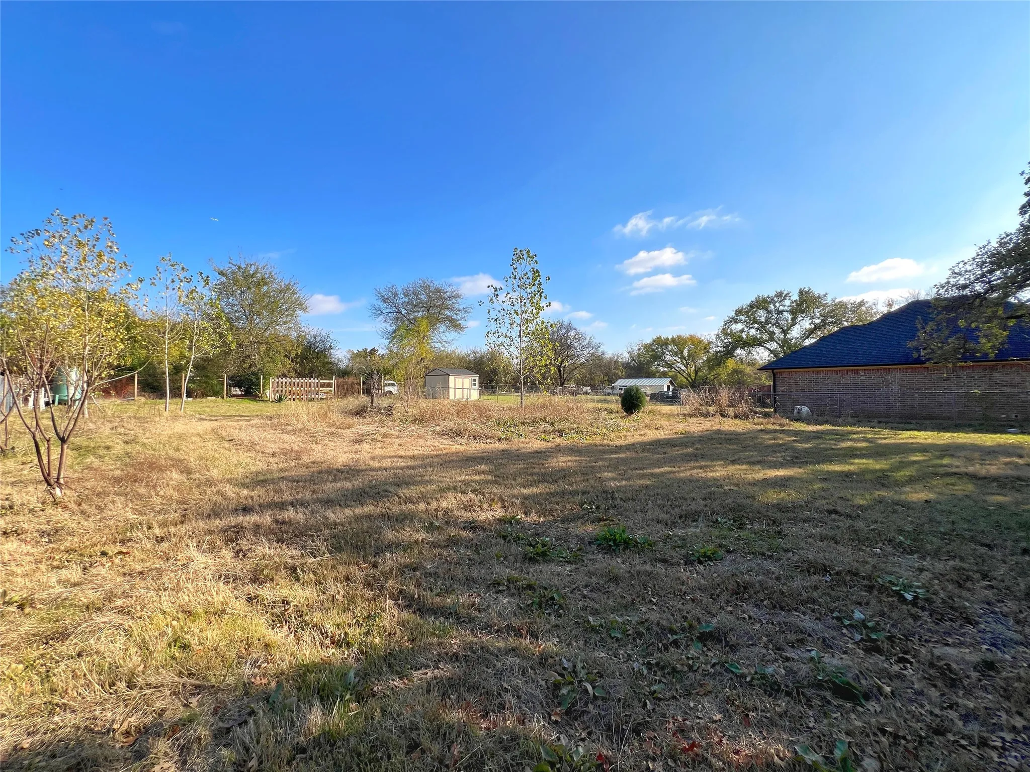 Unimproved Land For Sale in Tarrant County , 2821 MILAM Street, Fort Worth, Texas 76112, 0, 0, Garage spaces, 0 Sqft, built in 0, mls#21420624, Real Estate Agent in Fort Worth, Homes For Sale in Tarrant county, Homes For Sale in Fort Worth, Realtor in Fort Worth Texas, Real Estate Brokerage Independent Realty Texas, Luminita Cordes Realtor