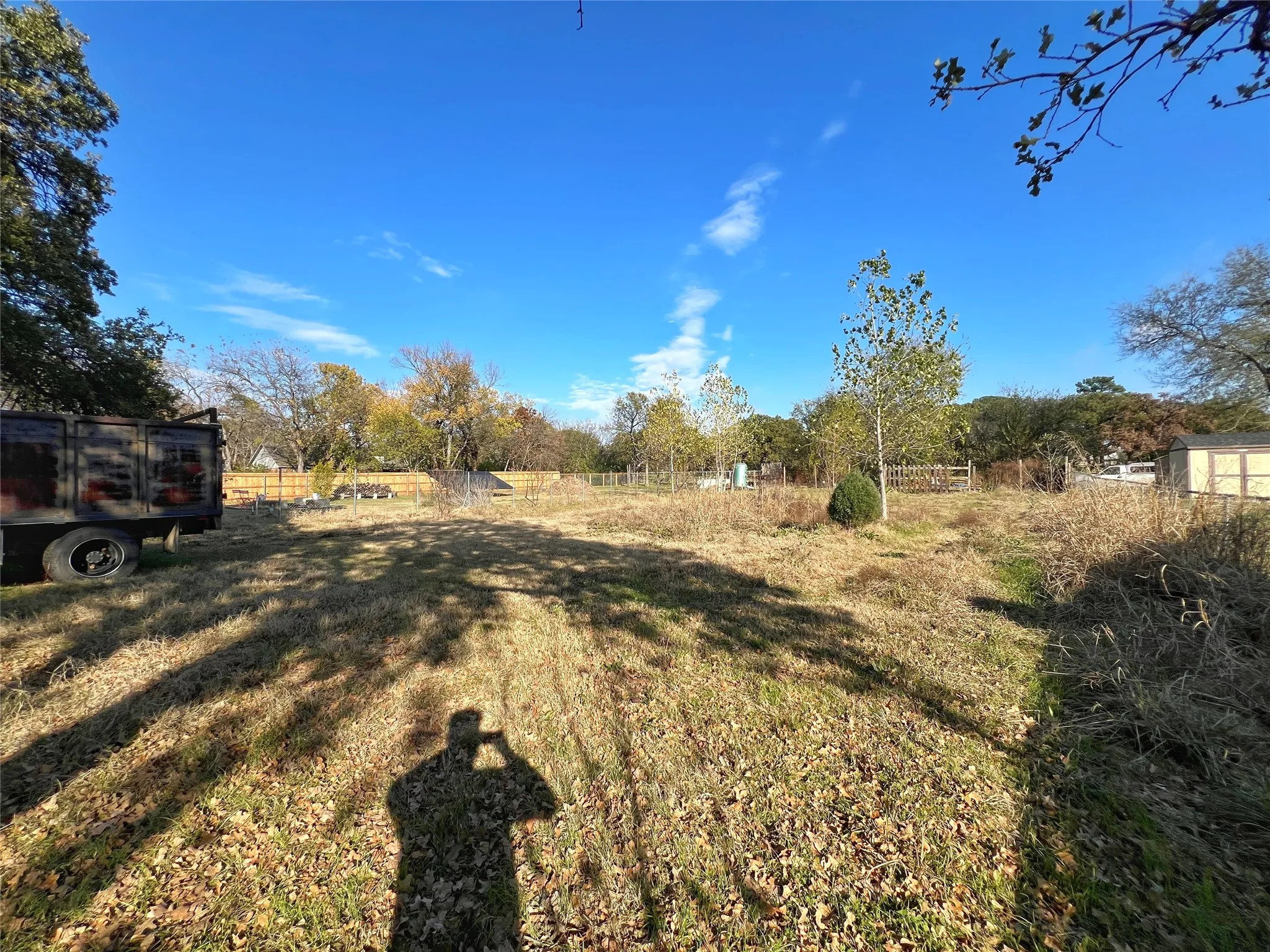 Unimproved Land For Sale in Tarrant County , 2821 MILAM Street, Fort Worth, Texas 76112, 0, 0, Garage spaces, 0 Sqft, built in 0, mls#21420624, Real Estate Agent in Fort Worth, Homes For Sale in Tarrant county, Homes For Sale in Fort Worth, Realtor in Fort Worth Texas, Real Estate Brokerage Independent Realty Texas, Luminita Cordes Realtor
