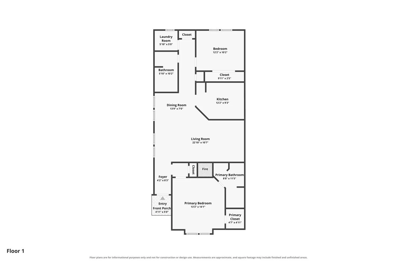 Townhouse For Sale in Tarrant County , 2409 Summer Place Drive, Arlington, Texas 76014, 2 Bedroom, 2 Bathroom, Garage spaces, 1,227 Sqft, built in 1985, mls#21418361, Real Estate Agent in Arlington, Homes For Sale in Tarrant county, Homes For Sale in Arlington, Realtor in Arlington Texas, Real Estate Brokerage Independent Realty Texas, Luminita Cordes Realtor