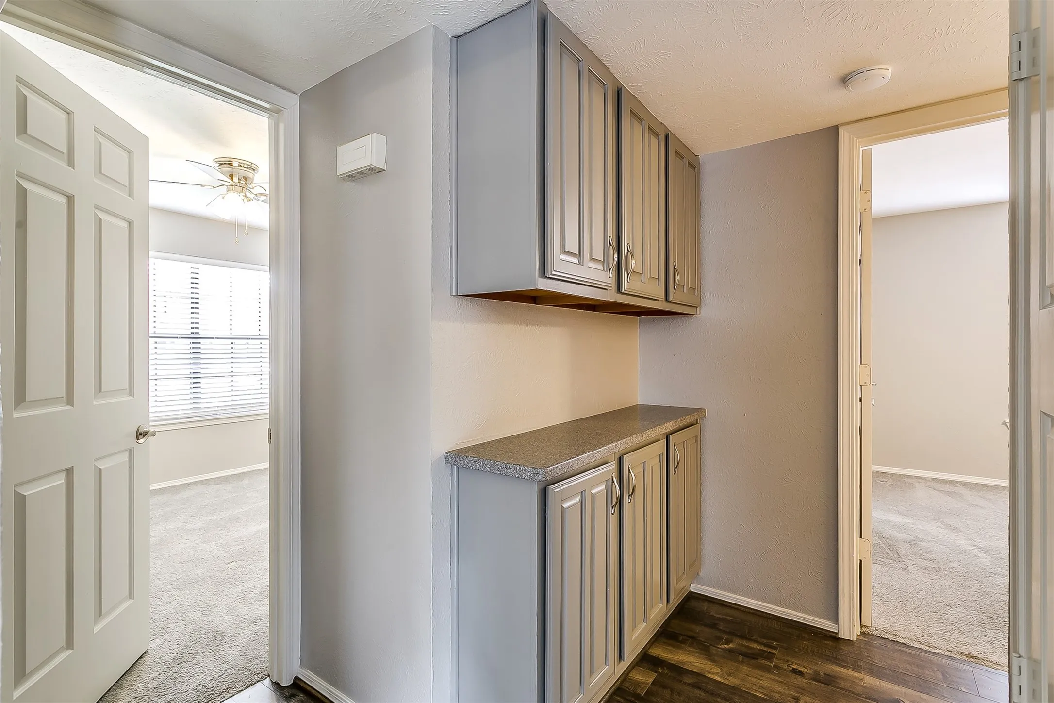 Single Family Residence For Rent in Collin County , 4429 Junction Drive, Plano, Texas 75093, 3 Bedroom, 2 Bathroom, 2 Garage spaces, 1,486 Sqft, built in 1983, mls#21418318, Real Estate Agent in Plano, Homes For Rent in Collin county, Homes For Rent in Plano, Realtor in Plano Texas, Real Estate Brokerage Independent Realty Texas, Luminita Cordes Realtor