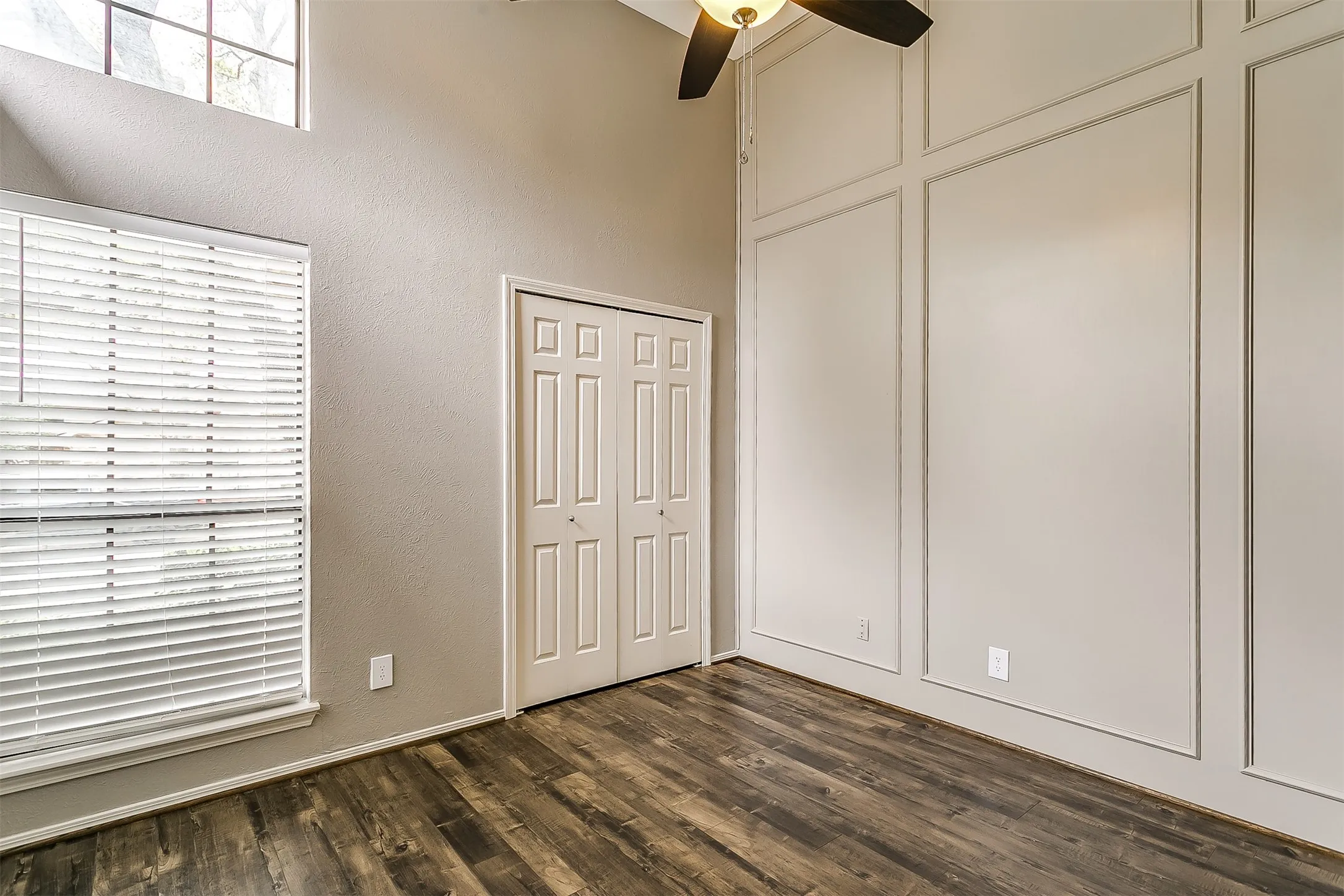 Single Family Residence For Rent in Collin County , 4429 Junction Drive, Plano, Texas 75093, 3 Bedroom, 2 Bathroom, 2 Garage spaces, 1,486 Sqft, built in 1983, mls#21418318, Real Estate Agent in Plano, Homes For Rent in Collin county, Homes For Rent in Plano, Realtor in Plano Texas, Real Estate Brokerage Independent Realty Texas, Luminita Cordes Realtor
