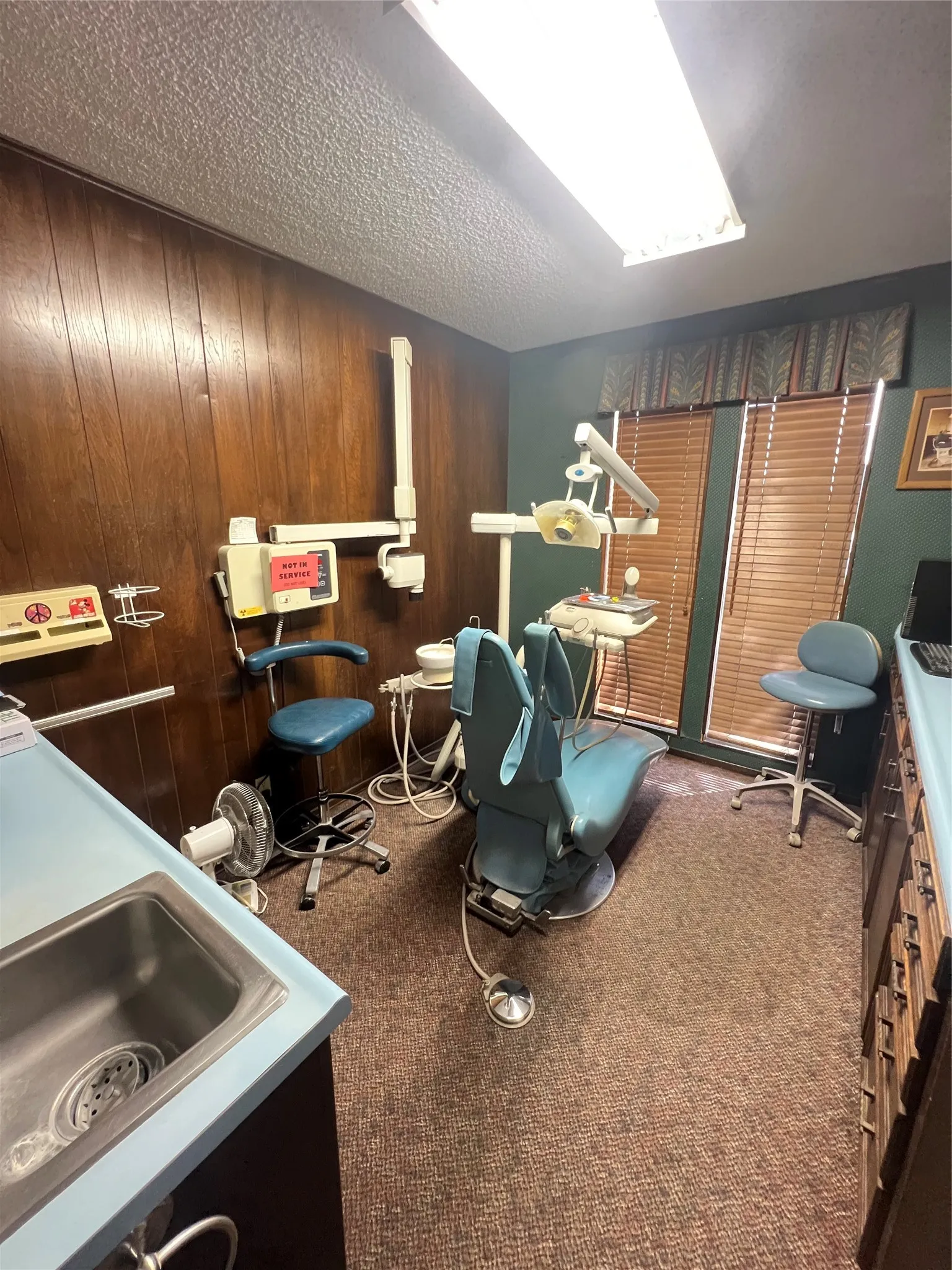 Office For Sale in Brown County , 105 south park Drive, Brownwood, Texas 76801, 0, 0, Garage spaces, 0 Sqft, built in 1970, mls#21420652, Real Estate Agent in Brownwood, Homes For Sale in Brown county, Homes For Sale in Brownwood, Realtor in Brownwood Texas, Real Estate Brokerage Independent Realty Texas, Luminita Cordes Realtor