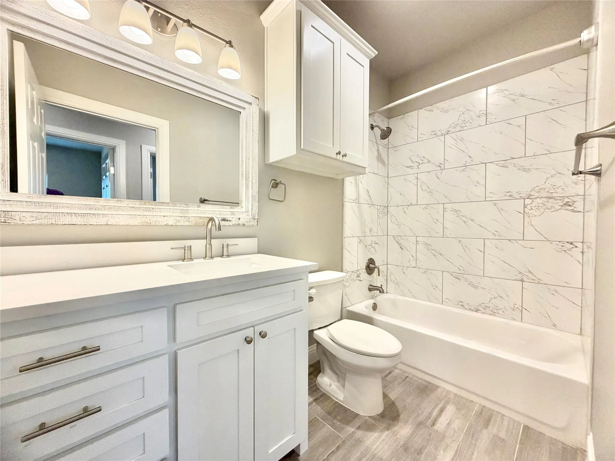 Townhouse For Rent in Denton County , 1601 Riney Road, Denton, Texas 76207, 3 Bedroom, 3 Bathroom, Garage spaces, 17,210 Sqft, built in 2019, mls#21416120, Real Estate Agent in Denton, Homes For Rent in Denton county, Homes For Rent in Denton, Realtor in Denton Texas, Real Estate Brokerage Independent Realty Texas, Luminita Cordes Realtor