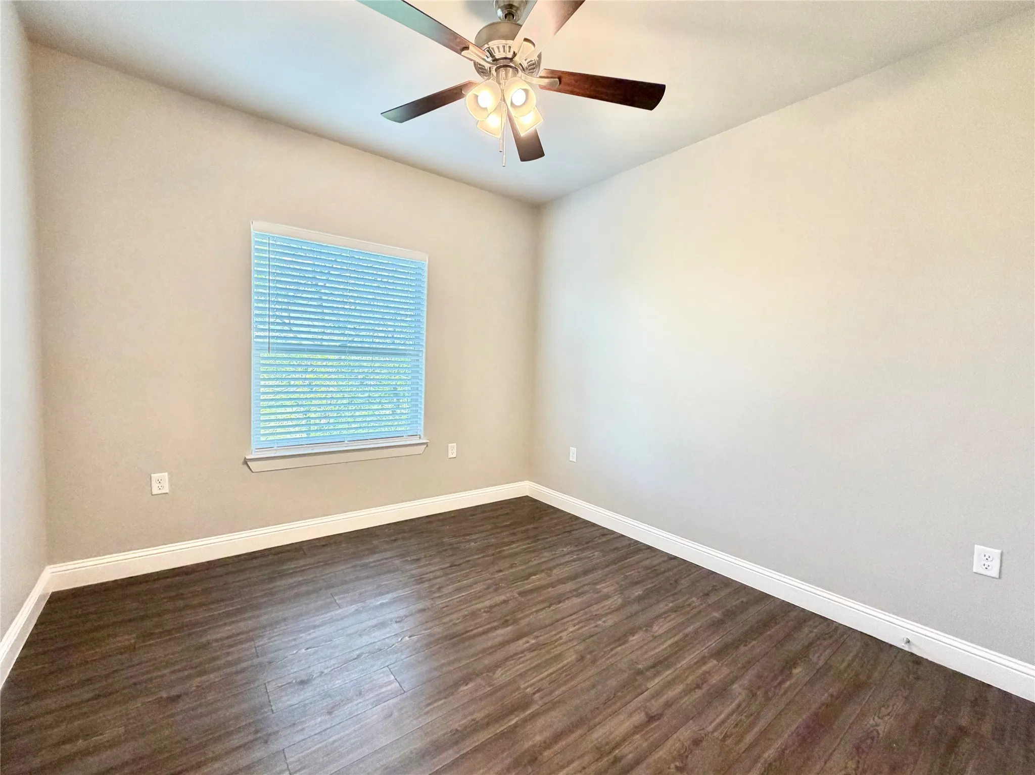 Townhouse For Rent in Denton County , 1601 Riney Road, Denton, Texas 76207, 3 Bedroom, 3 Bathroom, Garage spaces, 17,210 Sqft, built in 2019, mls#21416120, Real Estate Agent in Denton, Homes For Rent in Denton county, Homes For Rent in Denton, Realtor in Denton Texas, Real Estate Brokerage Independent Realty Texas, Luminita Cordes Realtor