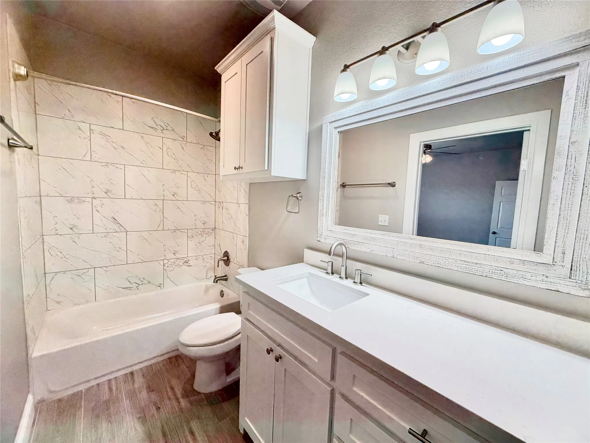 Townhouse For Rent in Denton County , 1601 Riney Road, Denton, Texas 76207, 3 Bedroom, 3 Bathroom, Garage spaces, 17,210 Sqft, built in 2019, mls#21416120, Real Estate Agent in Denton, Homes For Rent in Denton county, Homes For Rent in Denton, Realtor in Denton Texas, Real Estate Brokerage Independent Realty Texas, Luminita Cordes Realtor