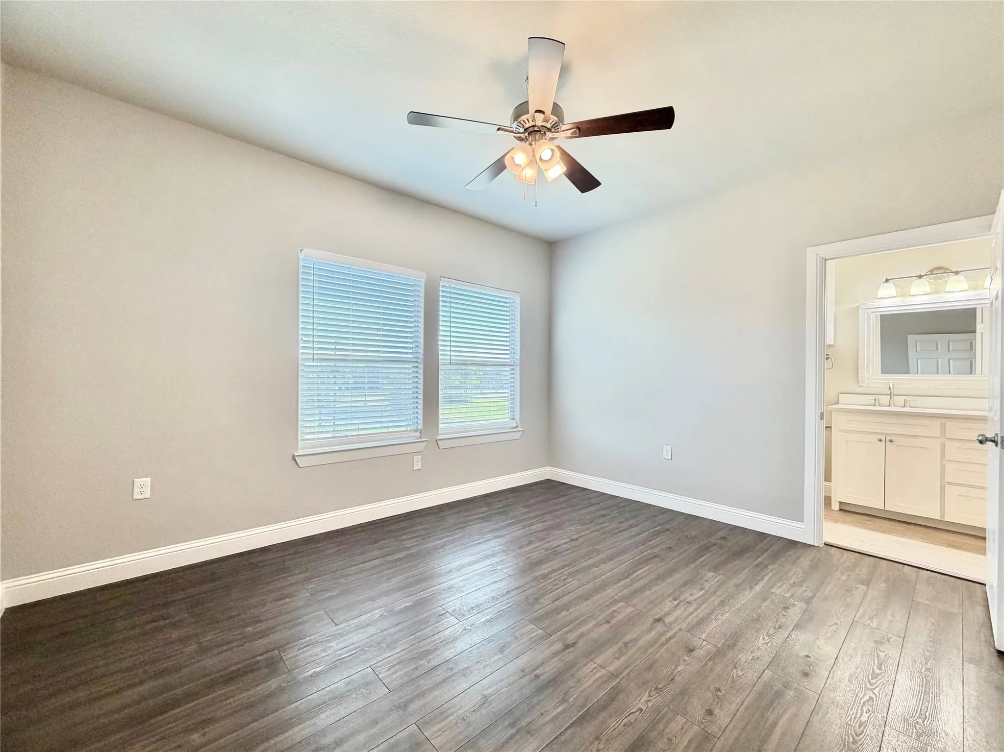 Townhouse For Rent in Denton County , 1601 Riney Road, Denton, Texas 76207, 3 Bedroom, 3 Bathroom, Garage spaces, 17,210 Sqft, built in 2019, mls#21416120, Real Estate Agent in Denton, Homes For Rent in Denton county, Homes For Rent in Denton, Realtor in Denton Texas, Real Estate Brokerage Independent Realty Texas, Luminita Cordes Realtor