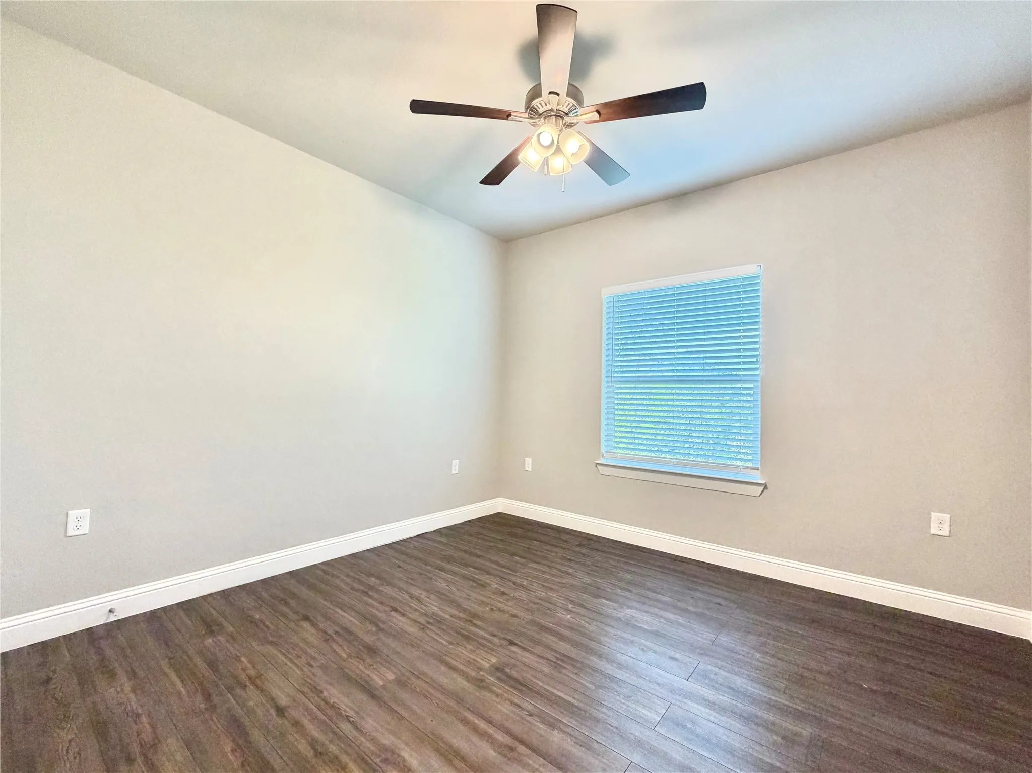 Townhouse For Rent in Denton County , 1601 Riney Road, Denton, Texas 76207, 3 Bedroom, 3 Bathroom, Garage spaces, 17,210 Sqft, built in 2019, mls#21416120, Real Estate Agent in Denton, Homes For Rent in Denton county, Homes For Rent in Denton, Realtor in Denton Texas, Real Estate Brokerage Independent Realty Texas, Luminita Cordes Realtor