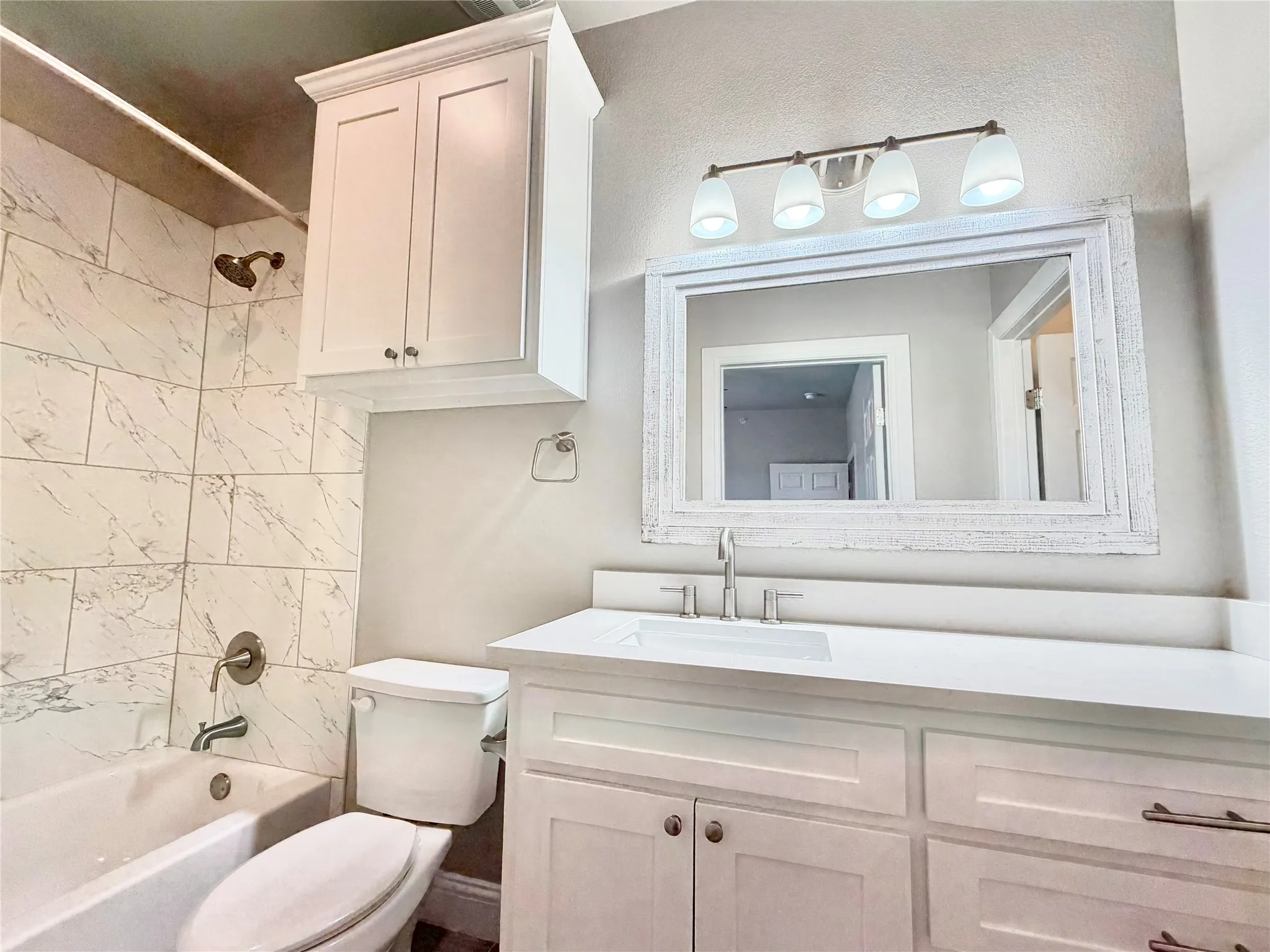 Townhouse For Rent in Denton County , 1601 Riney Road, Denton, Texas 76207, 3 Bedroom, 3 Bathroom, Garage spaces, 17,210 Sqft, built in 2019, mls#21416120, Real Estate Agent in Denton, Homes For Rent in Denton county, Homes For Rent in Denton, Realtor in Denton Texas, Real Estate Brokerage Independent Realty Texas, Luminita Cordes Realtor