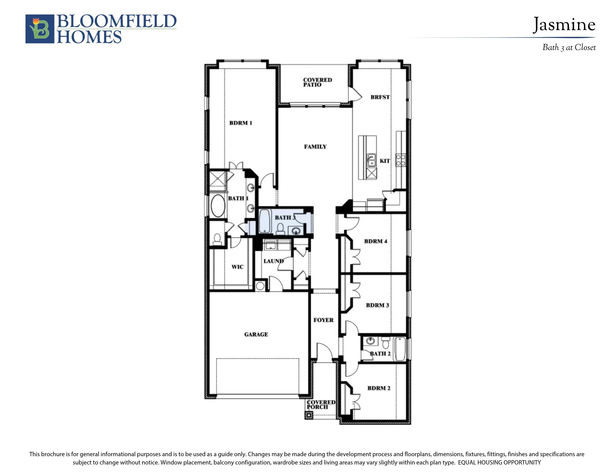 Single Family Residence For Sale in Denton County , 1941 Mystic Way, Oak Point, Texas 75068, 4 Bedroom, 3 Bathroom, 2 Garage spaces, 2,102 Sqft, built in 2026, mls#21420636, Real Estate Agent in Oak Point, Homes For Sale in Denton county, Homes For Sale in Oak Point, Realtor in Oak Point Texas, Real Estate Brokerage Independent Realty Texas, Luminita Cordes Realtor