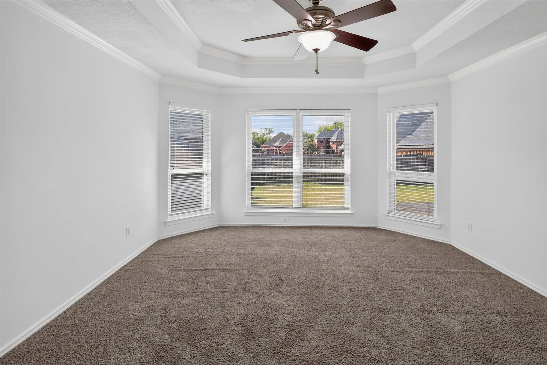 Single Family Residence For Rent in Tarrant County , 3608 Parkmead Drive, Arlington, Texas 76014, 3 Bedroom, 2 Bathroom, 2 Garage spaces, 1,652 Sqft, built in 1991, mls#21420657, Real Estate Agent in Arlington, Homes For Rent in Tarrant county, Homes For Rent in Arlington, Realtor in Arlington Texas, Real Estate Brokerage Independent Realty Texas, Luminita Cordes Realtor