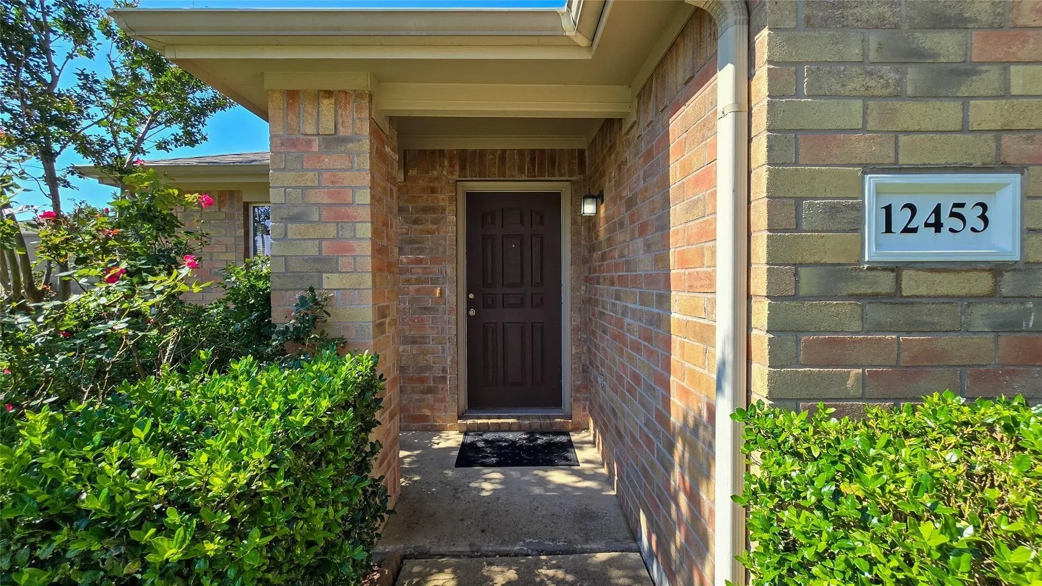 Single Family Residence For Rent in Collin County , 12453 Peak Circle, Frisco, Texas 75035, 3 Bedroom, 2 Bathroom, 2 Garage spaces, 1,793 Sqft, built in 2005, mls#21420663, Real Estate Agent in Frisco, Homes For Rent in Collin county, Homes For Rent in Frisco, Realtor in Frisco Texas, Real Estate Brokerage Independent Realty Texas, Luminita Cordes Realtor
