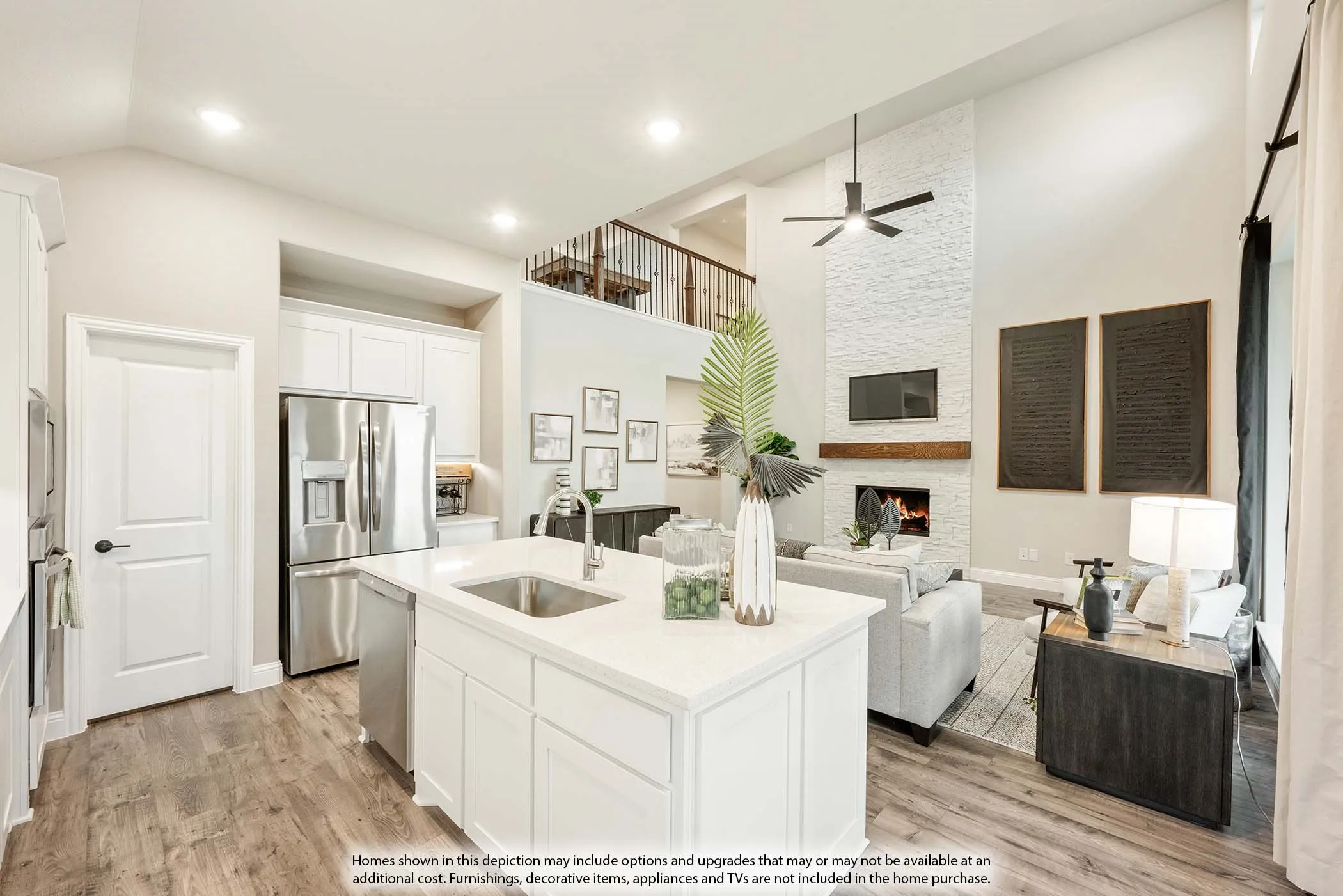 Single Family Residence For Sale in Denton County , 1949 Mystic Way, Oak Point, Texas 75068, 4 Bedroom, 3 Bathroom, 2 Garage spaces, 2,595 Sqft, built in 2026, mls#21420665, Real Estate Agent in Oak Point, Homes For Sale in Denton county, Homes For Sale in Oak Point, Realtor in Oak Point Texas, Real Estate Brokerage Independent Realty Texas, Luminita Cordes Realtor