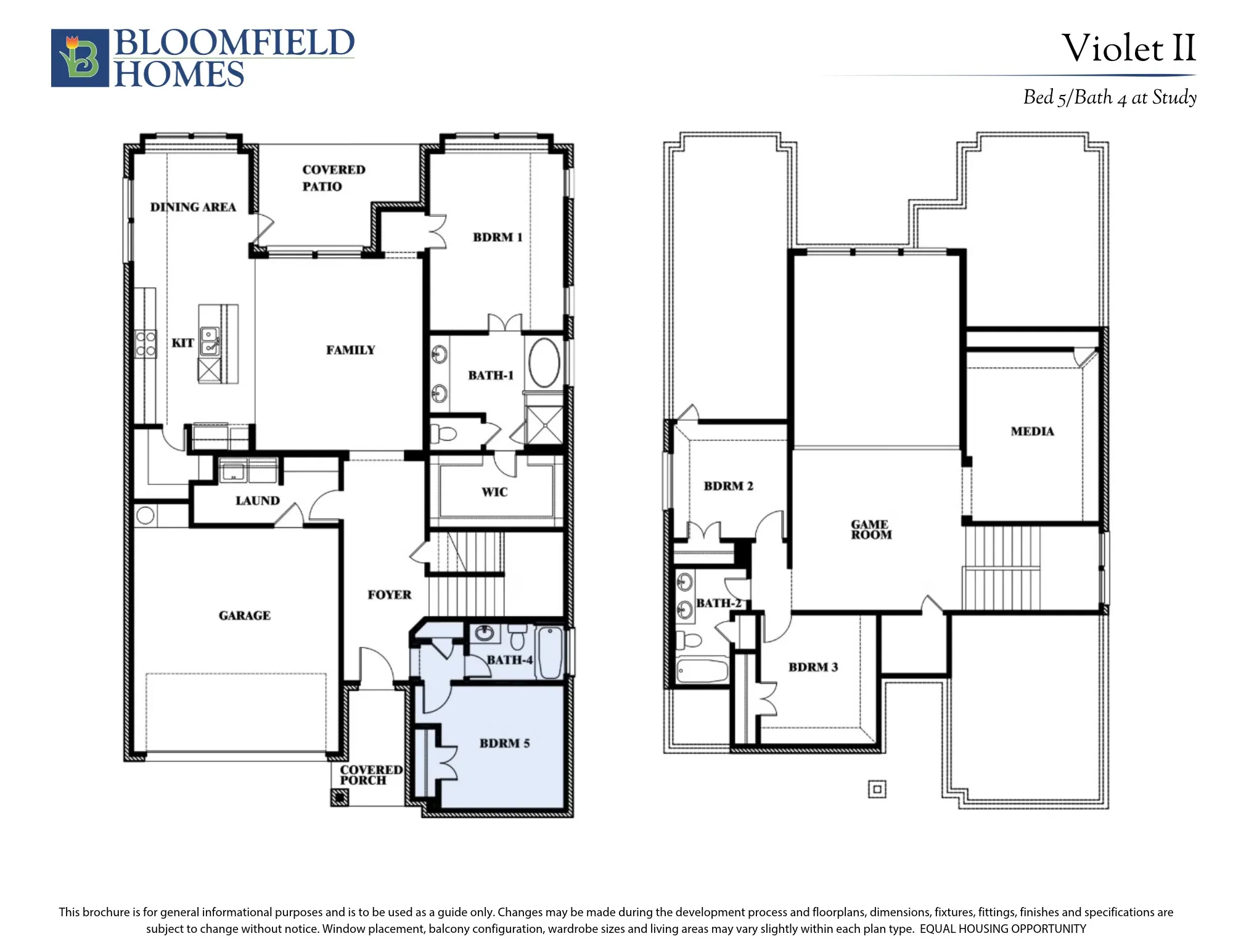 Single Family Residence For Sale in Denton County , 1949 Mystic Way, Oak Point, Texas 75068, 4 Bedroom, 3 Bathroom, 2 Garage spaces, 2,595 Sqft, built in 2026, mls#21420665, Real Estate Agent in Oak Point, Homes For Sale in Denton county, Homes For Sale in Oak Point, Realtor in Oak Point Texas, Real Estate Brokerage Independent Realty Texas, Luminita Cordes Realtor
