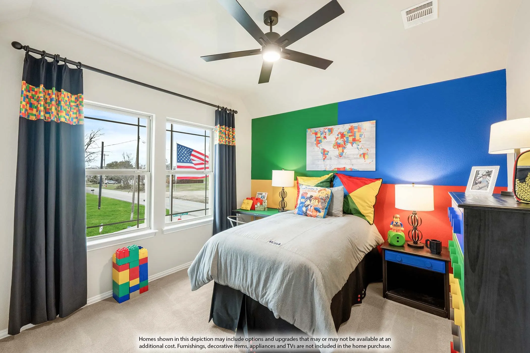 Single Family Residence For Sale in Denton County , 1949 Mystic Way, Oak Point, Texas 75068, 4 Bedroom, 3 Bathroom, 2 Garage spaces, 2,595 Sqft, built in 2026, mls#21420665, Real Estate Agent in Oak Point, Homes For Sale in Denton county, Homes For Sale in Oak Point, Realtor in Oak Point Texas, Real Estate Brokerage Independent Realty Texas, Luminita Cordes Realtor
