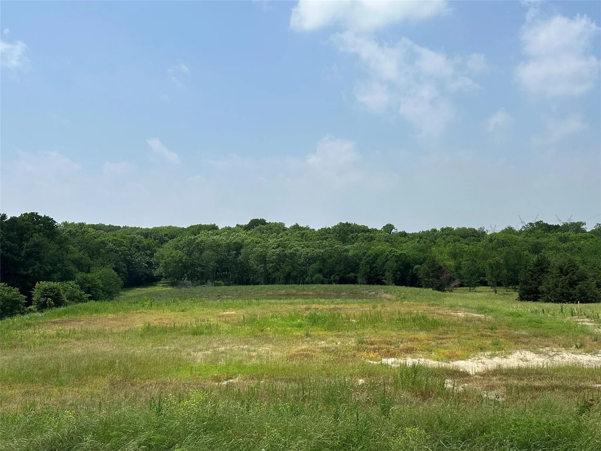 Unimproved Land For Sale in Collin County , 1829 Old Millwood Road, Rockwall, Texas 75087, 0, 0, Garage spaces, 0 Sqft, built in 0, mls#21420453, Real Estate Agent in Rockwall, Homes For Sale in Collin county, Homes For Sale in Rockwall, Realtor in Rockwall Texas, Real Estate Brokerage Independent Realty Texas, Luminita Cordes Realtor