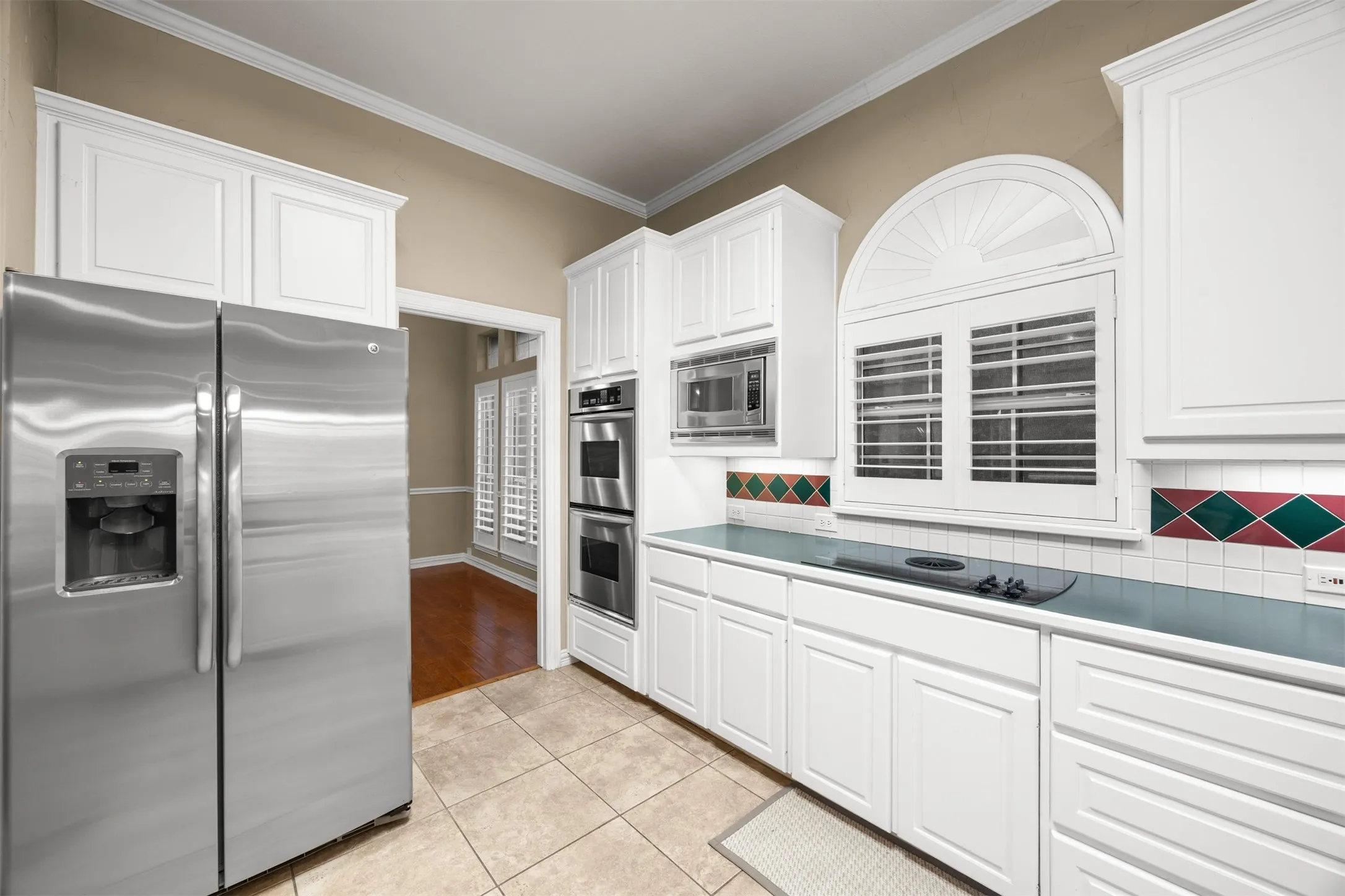 Single Family Residence For Rent in Collin County , 5857 Stone Meadow Drive, Plano, Texas 75093, 4 Bedroom, 3 Bathroom, 2 Garage spaces, 2,587 Sqft, built in 1994, mls#21420683, Real Estate Agent in Plano, Homes For Rent in Collin county, Homes For Rent in Plano, Realtor in Plano Texas, Real Estate Brokerage Independent Realty Texas, Luminita Cordes Realtor