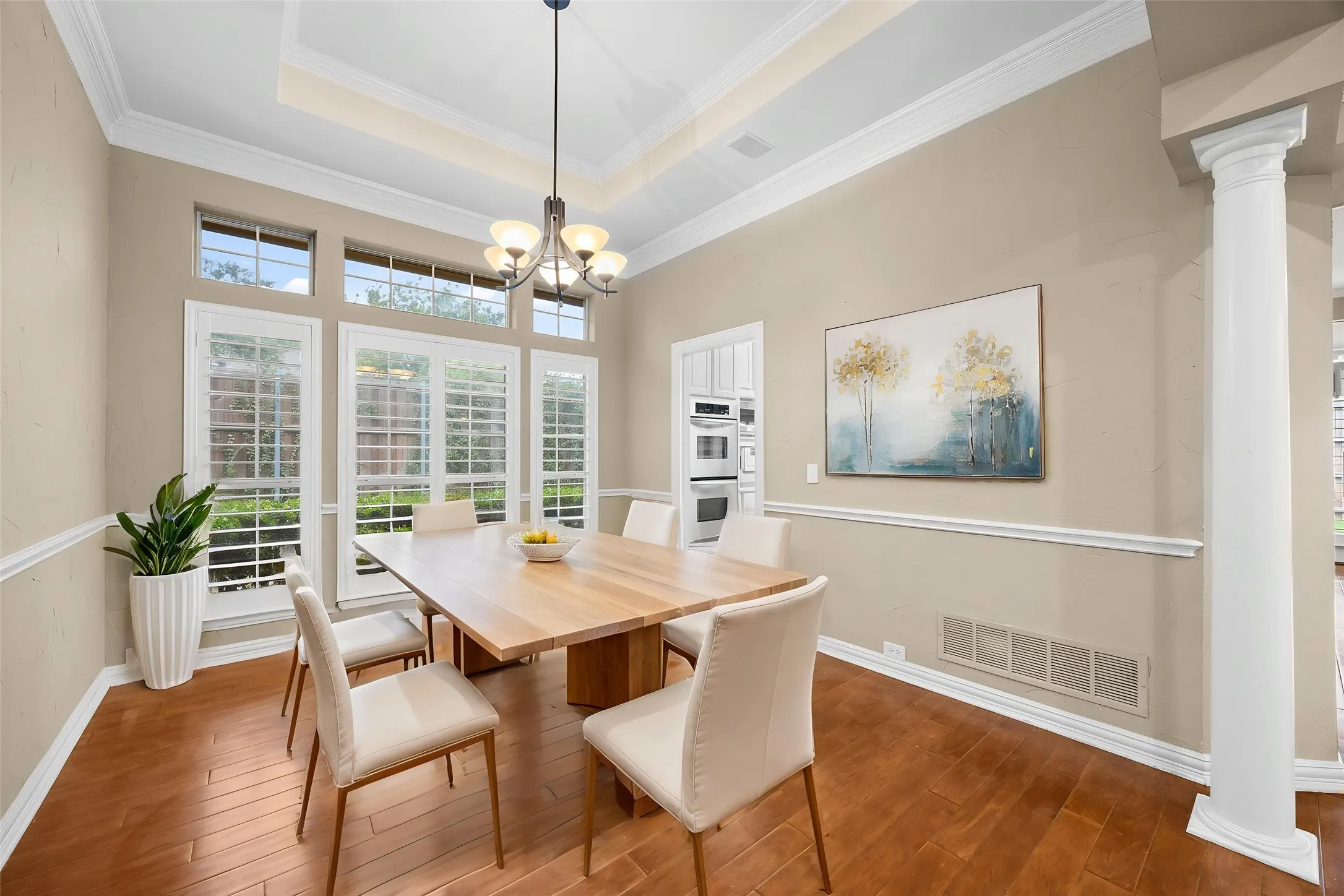 Single Family Residence For Rent in Collin County , 5857 Stone Meadow Drive, Plano, Texas 75093, 4 Bedroom, 3 Bathroom, 2 Garage spaces, 2,587 Sqft, built in 1994, mls#21420683, Real Estate Agent in Plano, Homes For Rent in Collin county, Homes For Rent in Plano, Realtor in Plano Texas, Real Estate Brokerage Independent Realty Texas, Luminita Cordes Realtor