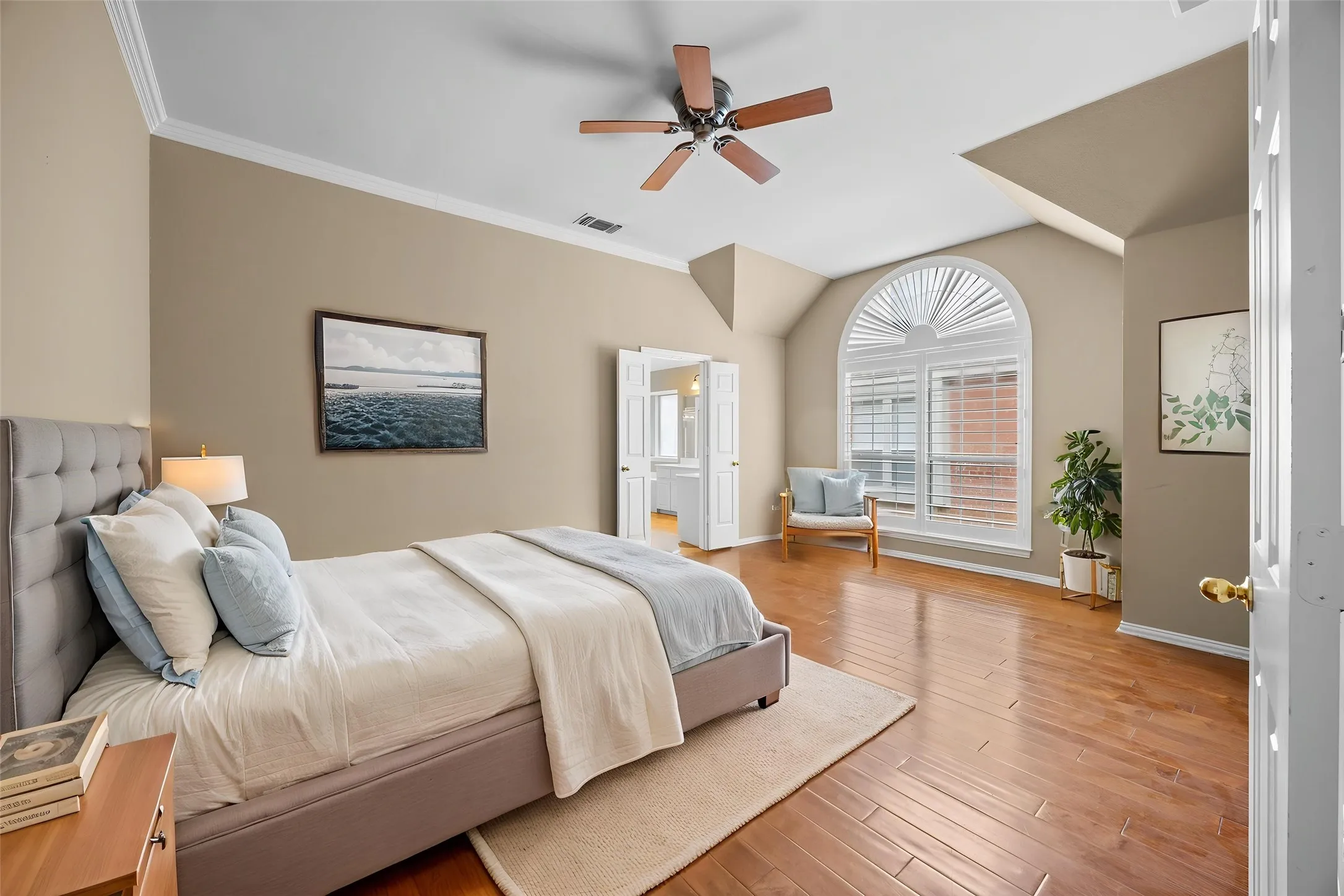 Single Family Residence For Rent in Collin County , 5857 Stone Meadow Drive, Plano, Texas 75093, 4 Bedroom, 3 Bathroom, 2 Garage spaces, 2,587 Sqft, built in 1994, mls#21420683, Real Estate Agent in Plano, Homes For Rent in Collin county, Homes For Rent in Plano, Realtor in Plano Texas, Real Estate Brokerage Independent Realty Texas, Luminita Cordes Realtor
