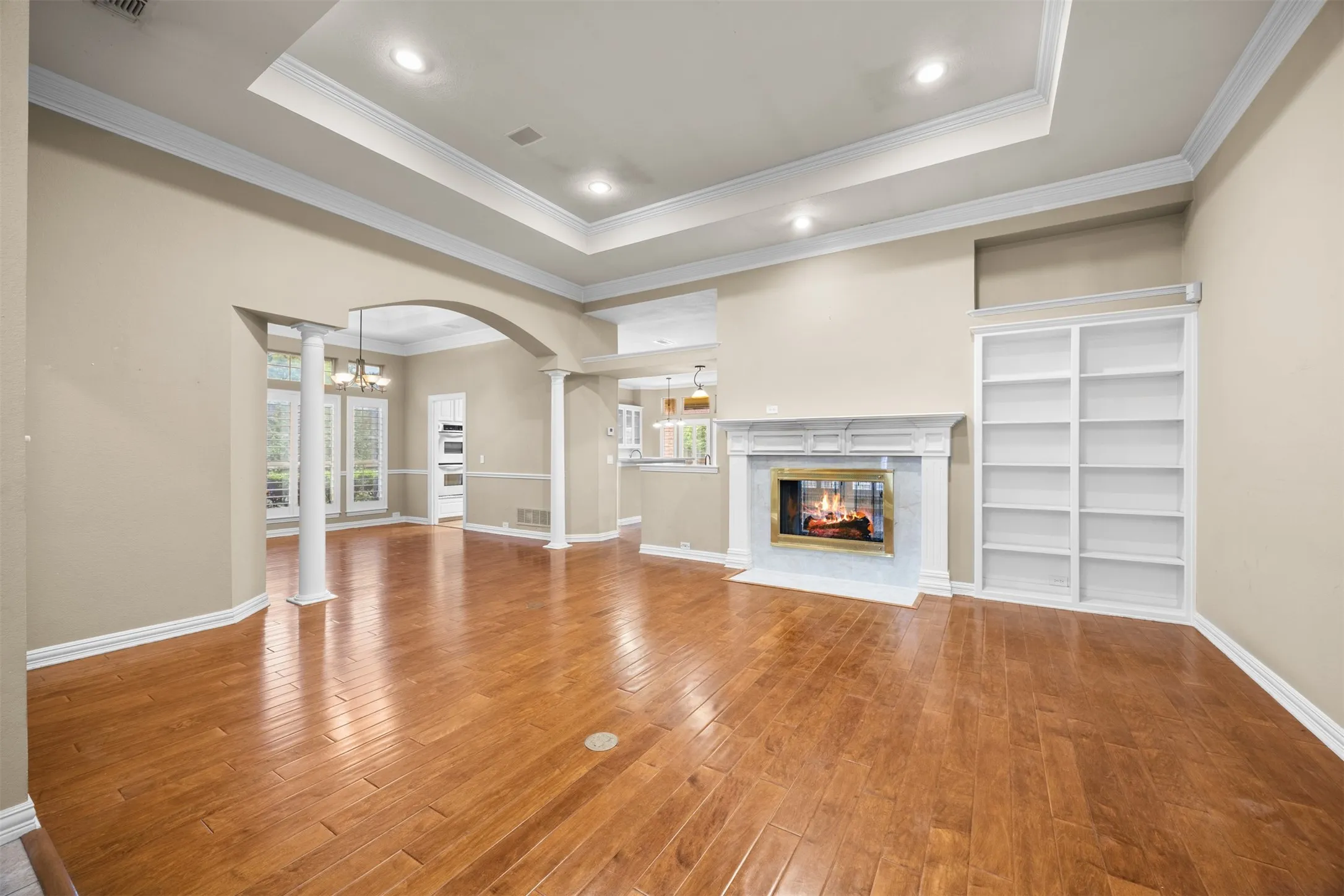 Single Family Residence For Rent in Collin County , 5857 Stone Meadow Drive, Plano, Texas 75093, 4 Bedroom, 3 Bathroom, 2 Garage spaces, 2,587 Sqft, built in 1994, mls#21420683, Real Estate Agent in Plano, Homes For Rent in Collin county, Homes For Rent in Plano, Realtor in Plano Texas, Real Estate Brokerage Independent Realty Texas, Luminita Cordes Realtor