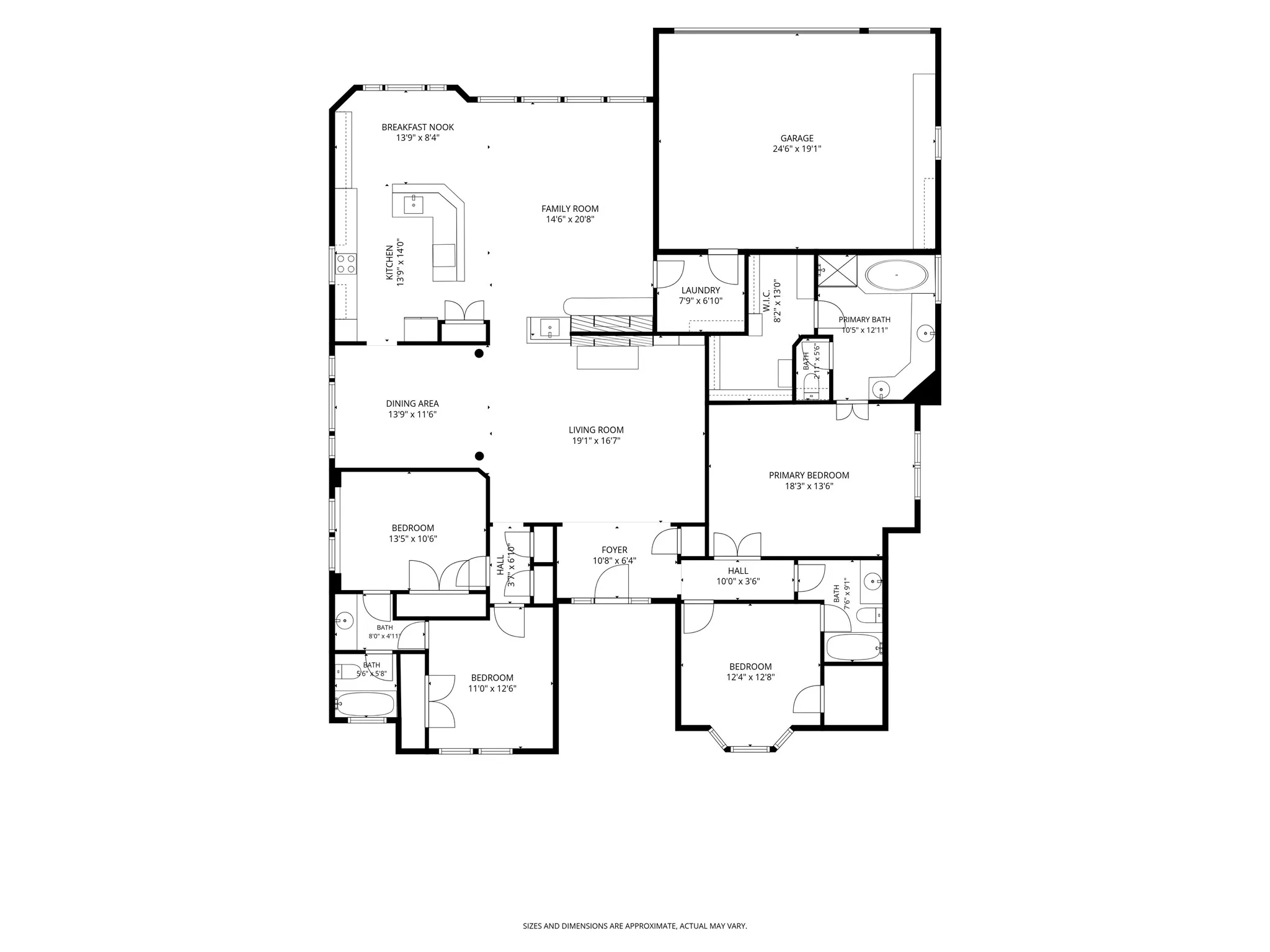 Single Family Residence For Rent in Collin County , 5857 Stone Meadow Drive, Plano, Texas 75093, 4 Bedroom, 3 Bathroom, 2 Garage spaces, 2,587 Sqft, built in 1994, mls#21420683, Real Estate Agent in Plano, Homes For Rent in Collin county, Homes For Rent in Plano, Realtor in Plano Texas, Real Estate Brokerage Independent Realty Texas, Luminita Cordes Realtor