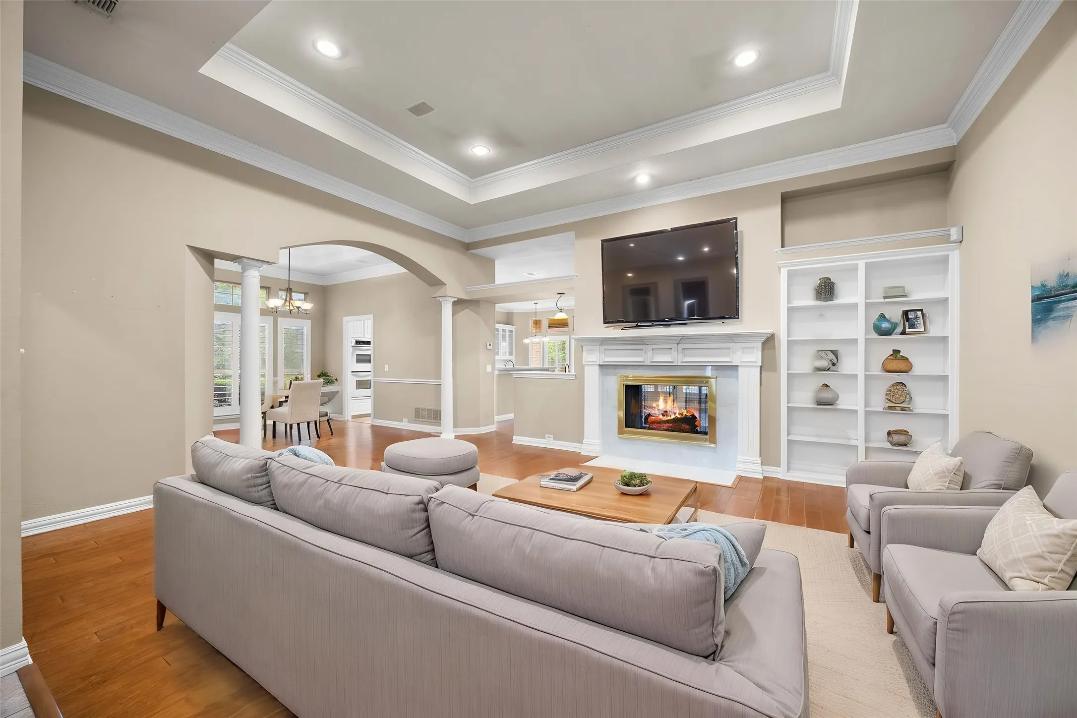 Single Family Residence For Rent in Collin County , 5857 Stone Meadow Drive, Plano, Texas 75093, 4 Bedroom, 3 Bathroom, 2 Garage spaces, 2,587 Sqft, built in 1994, mls#21420683, Real Estate Agent in Plano, Homes For Rent in Collin county, Homes For Rent in Plano, Realtor in Plano Texas, Real Estate Brokerage Independent Realty Texas, Luminita Cordes Realtor