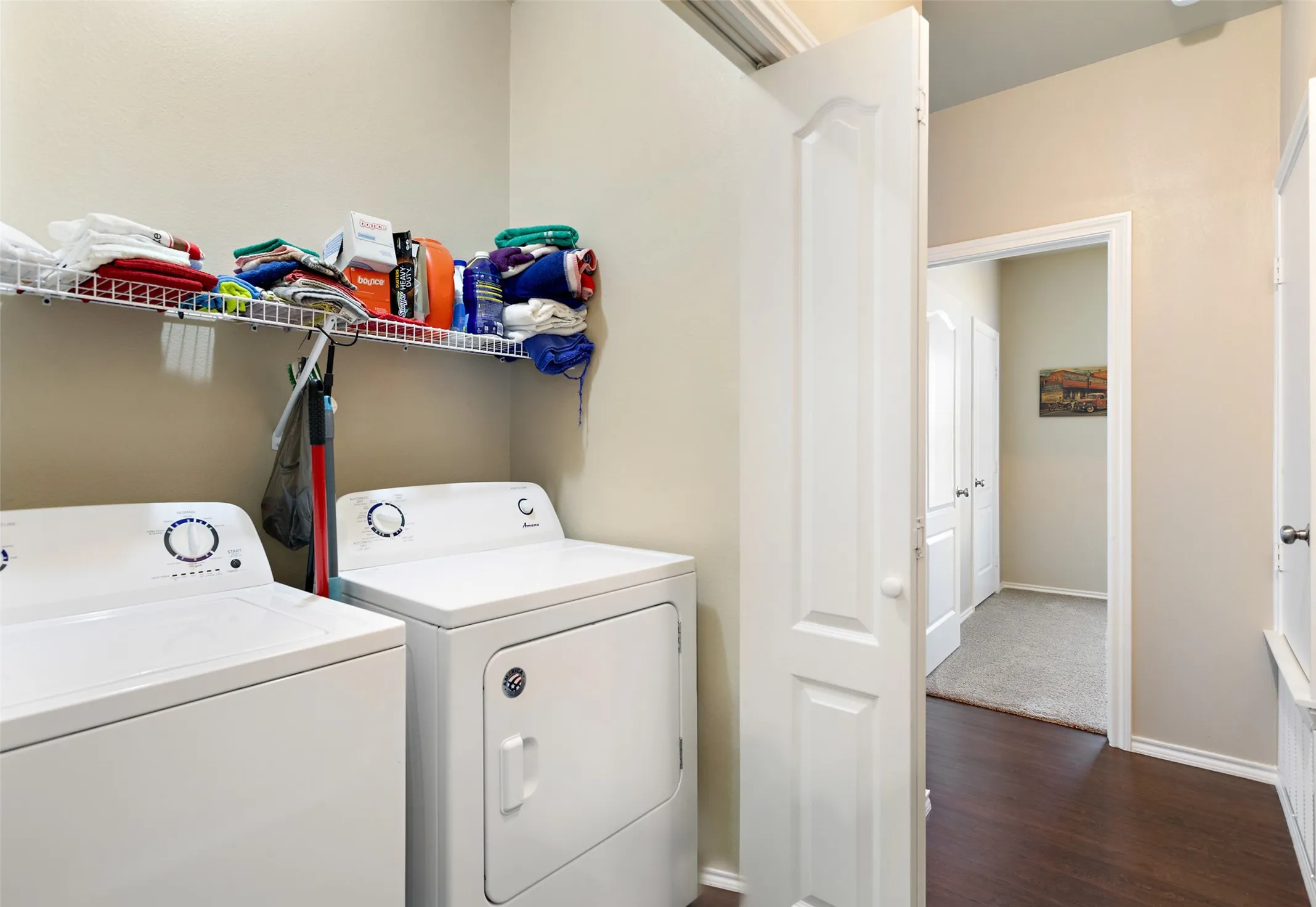 Single Family Residence For Sale in Smith County , 17367 Stacy Street, Lindale, Texas 75771, 3 Bedroom, 2 Bathroom, 2 Garage spaces, 1,047 Sqft, built in 2019, mls#21420676, Real Estate Agent in Lindale, Homes For Sale in Smith county, Homes For Sale in Lindale, Realtor in Lindale Texas, Real Estate Brokerage Independent Realty Texas, Luminita Cordes Realtor