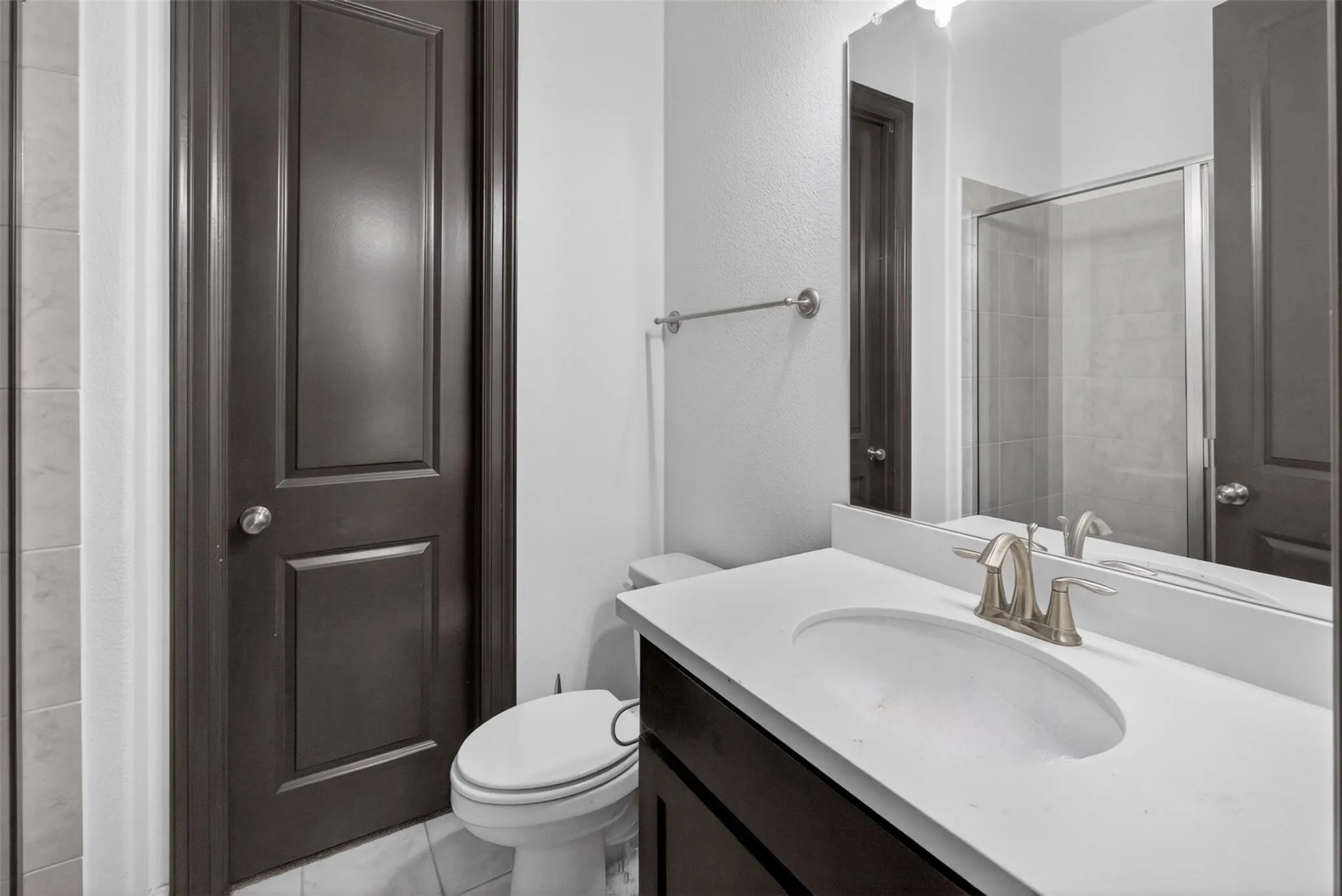 Single Family Residence For Sale in Collin County , 13776 Cardigan Lane, Frisco, Texas 75035, 4 Bedroom, 5 Bathroom, 3 Garage spaces, 4,152 Sqft, built in 2019, mls#21415466, Real Estate Agent in Frisco, Homes For Sale in Collin county, Homes For Sale in Frisco, Realtor in Frisco Texas, Real Estate Brokerage Independent Realty Texas, Luminita Cordes Realtor
