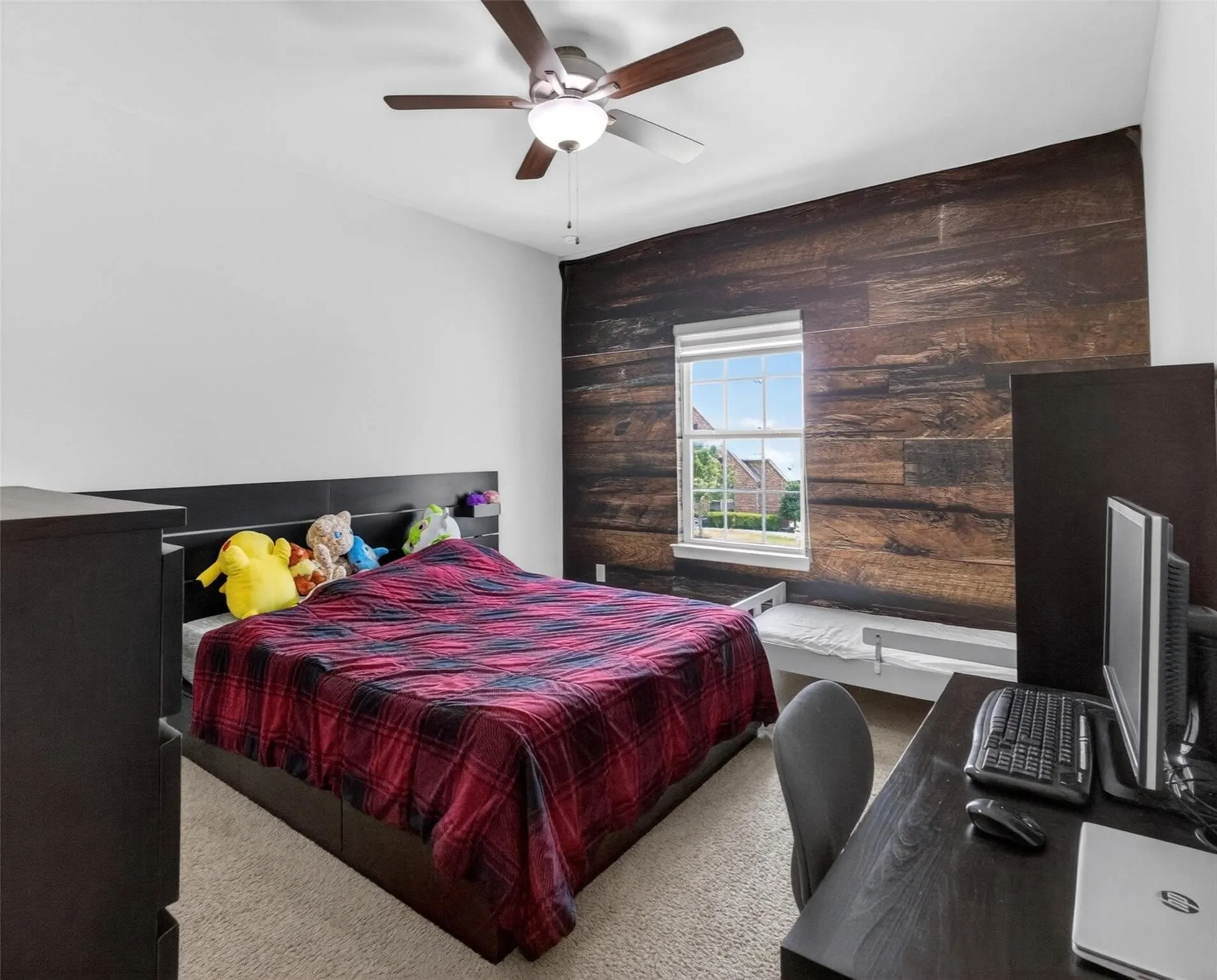 Single Family Residence For Sale in Collin County , 13776 Cardigan Lane, Frisco, Texas 75035, 4 Bedroom, 5 Bathroom, 3 Garage spaces, 4,152 Sqft, built in 2019, mls#21415466, Real Estate Agent in Frisco, Homes For Sale in Collin county, Homes For Sale in Frisco, Realtor in Frisco Texas, Real Estate Brokerage Independent Realty Texas, Luminita Cordes Realtor