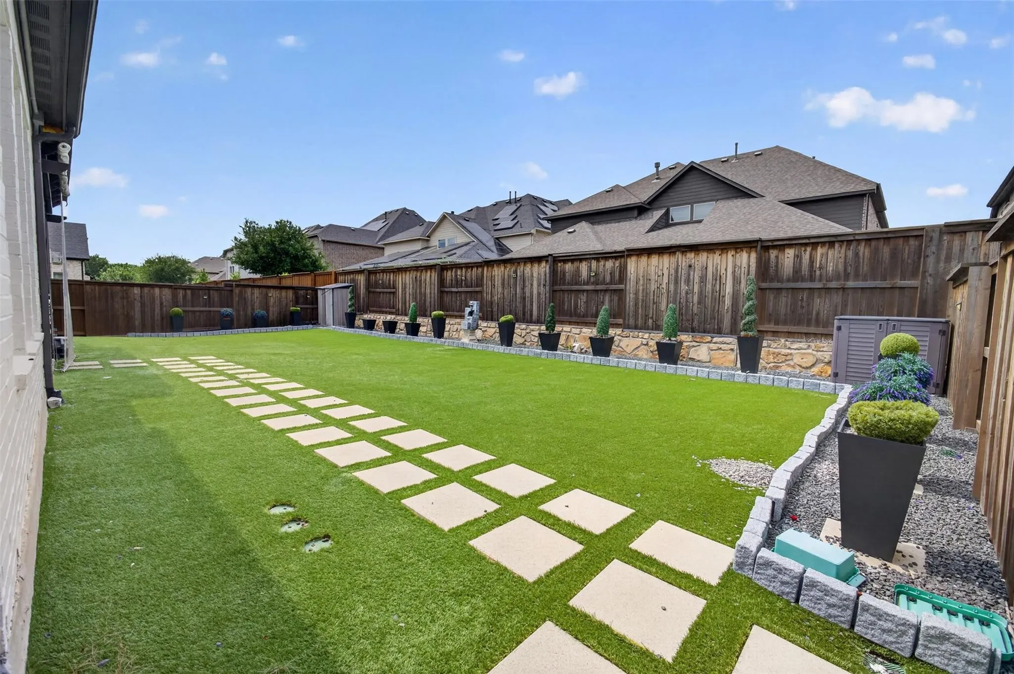Single Family Residence For Sale in Collin County , 13776 Cardigan Lane, Frisco, Texas 75035, 4 Bedroom, 5 Bathroom, 3 Garage spaces, 4,152 Sqft, built in 2019, mls#21415466, Real Estate Agent in Frisco, Homes For Sale in Collin county, Homes For Sale in Frisco, Realtor in Frisco Texas, Real Estate Brokerage Independent Realty Texas, Luminita Cordes Realtor
