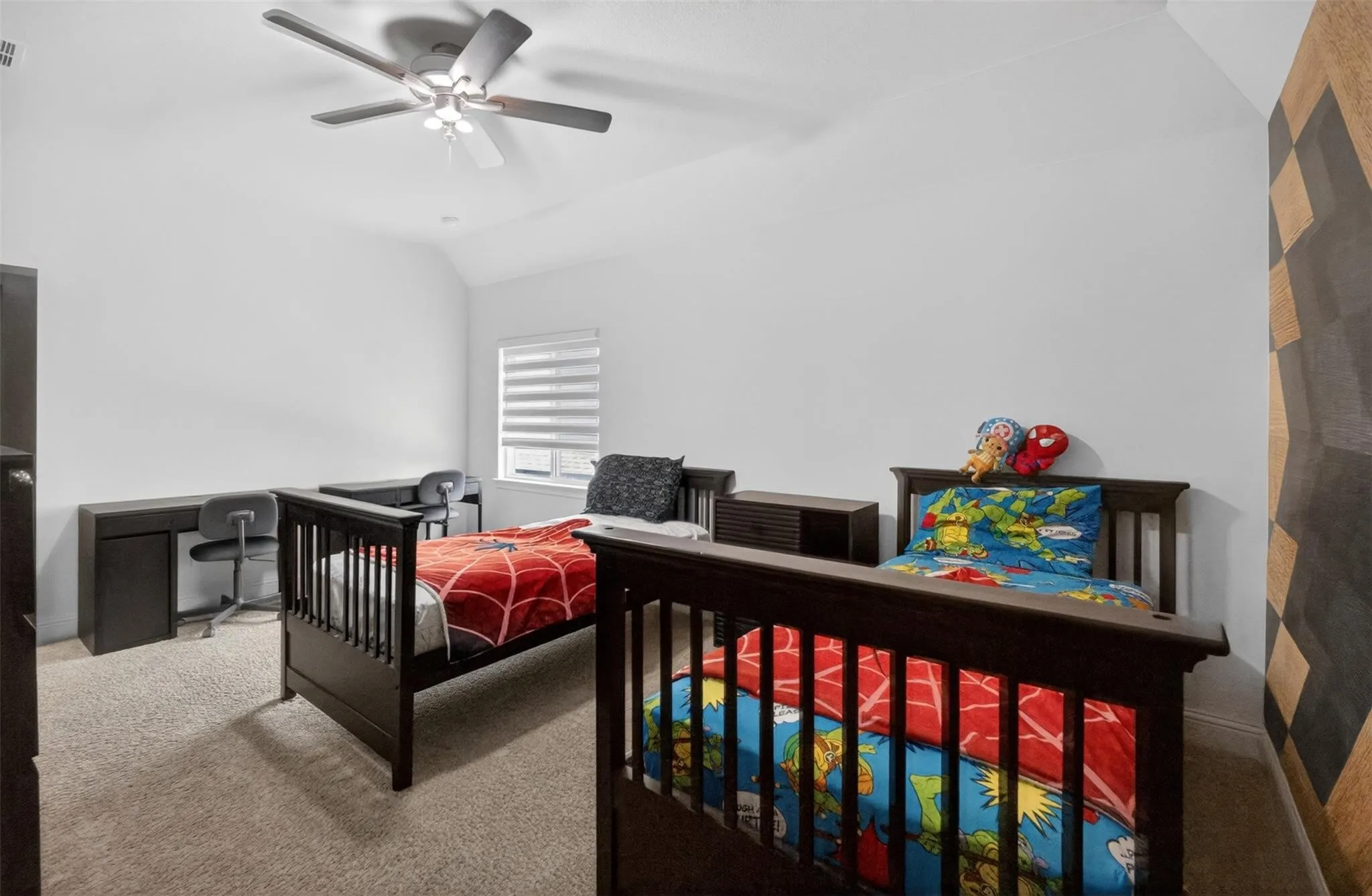Single Family Residence For Sale in Collin County , 13776 Cardigan Lane, Frisco, Texas 75035, 4 Bedroom, 5 Bathroom, 3 Garage spaces, 4,152 Sqft, built in 2019, mls#21415466, Real Estate Agent in Frisco, Homes For Sale in Collin county, Homes For Sale in Frisco, Realtor in Frisco Texas, Real Estate Brokerage Independent Realty Texas, Luminita Cordes Realtor