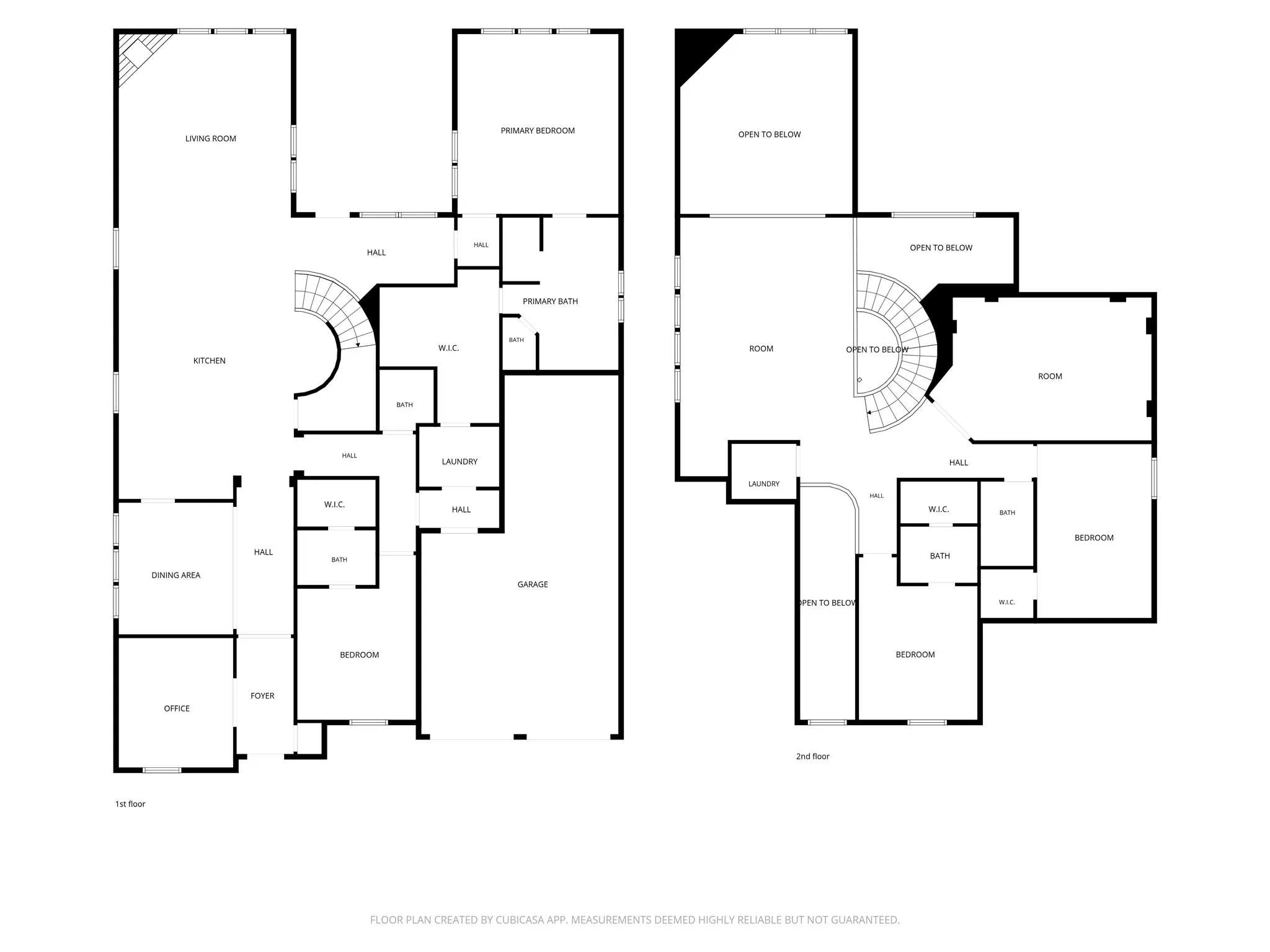 Single Family Residence For Sale in Collin County , 13776 Cardigan Lane, Frisco, Texas 75035, 4 Bedroom, 5 Bathroom, 3 Garage spaces, 4,152 Sqft, built in 2019, mls#21415466, Real Estate Agent in Frisco, Homes For Sale in Collin county, Homes For Sale in Frisco, Realtor in Frisco Texas, Real Estate Brokerage Independent Realty Texas, Luminita Cordes Realtor